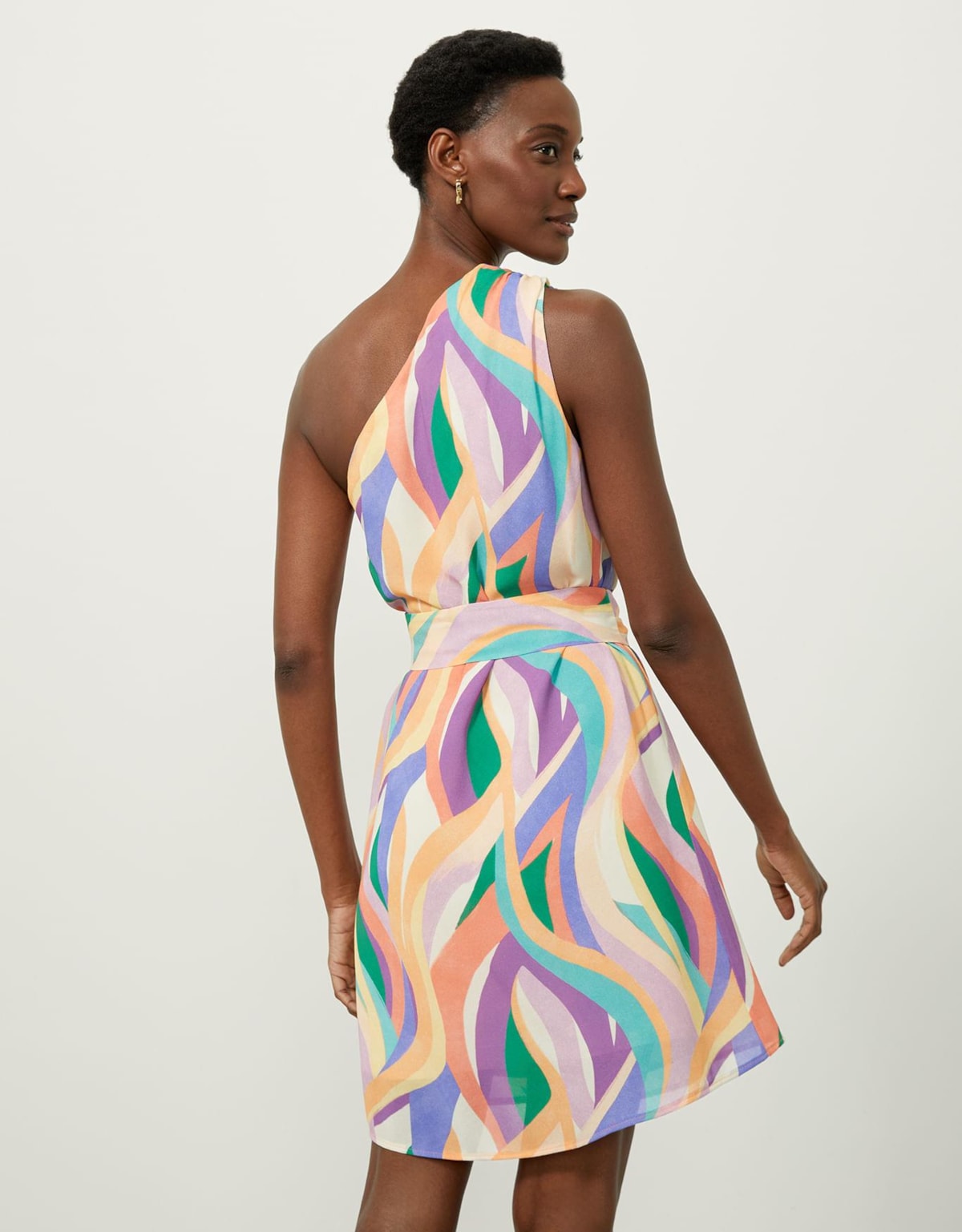 image_e77543d1-75e6-4de3-9df5-64fabb62b2fc