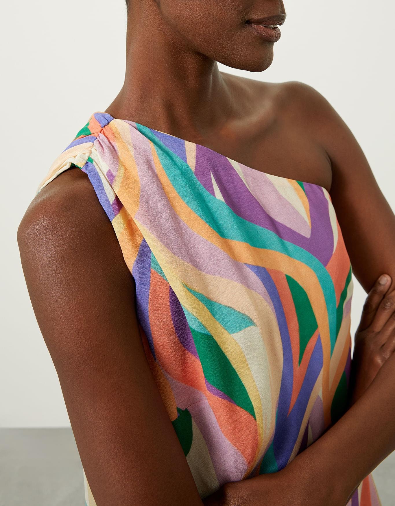 image_428c3e3d-763e-43dc-b907-c9143ded3b0b