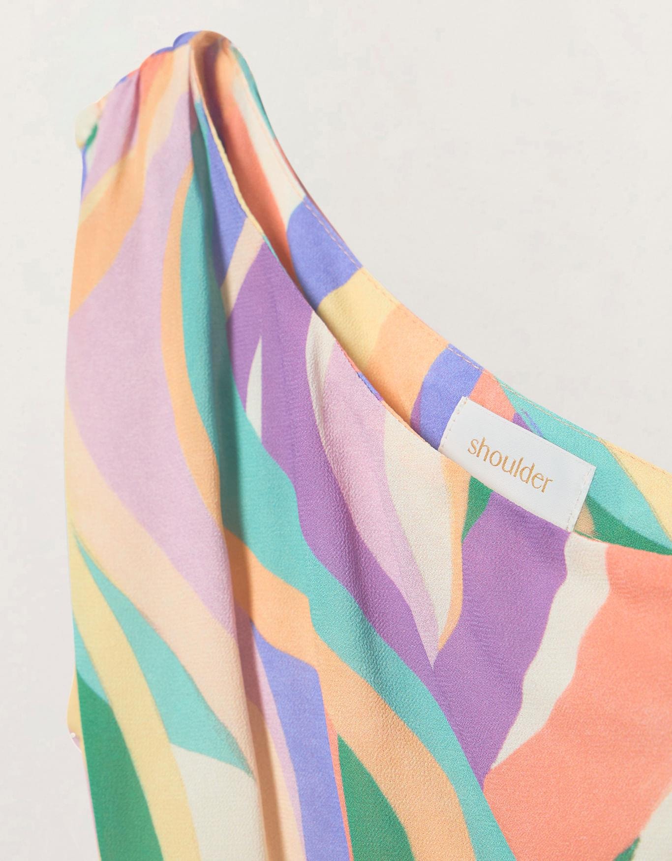 image_56703673-01f6-4f4f-88c4-e058d8f8aa18