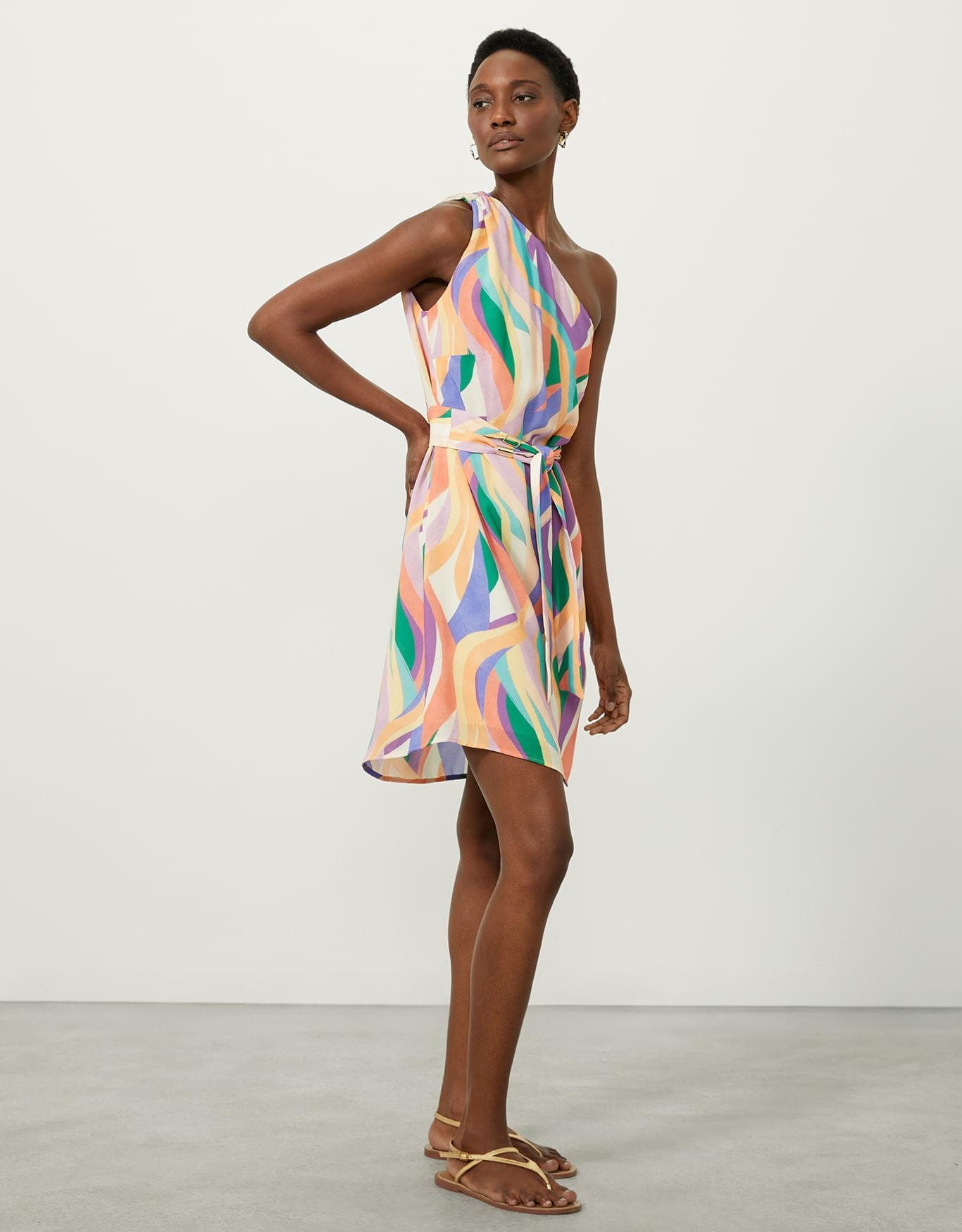 image_fc599f8a-13d3-497c-be40-efcada270e09