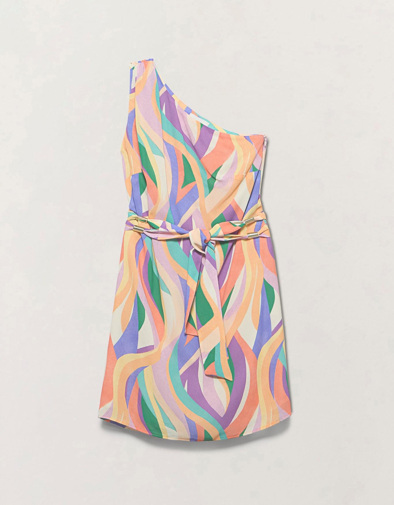 image_fade22e6-ded6-4592-ad9f-7974a1106a28