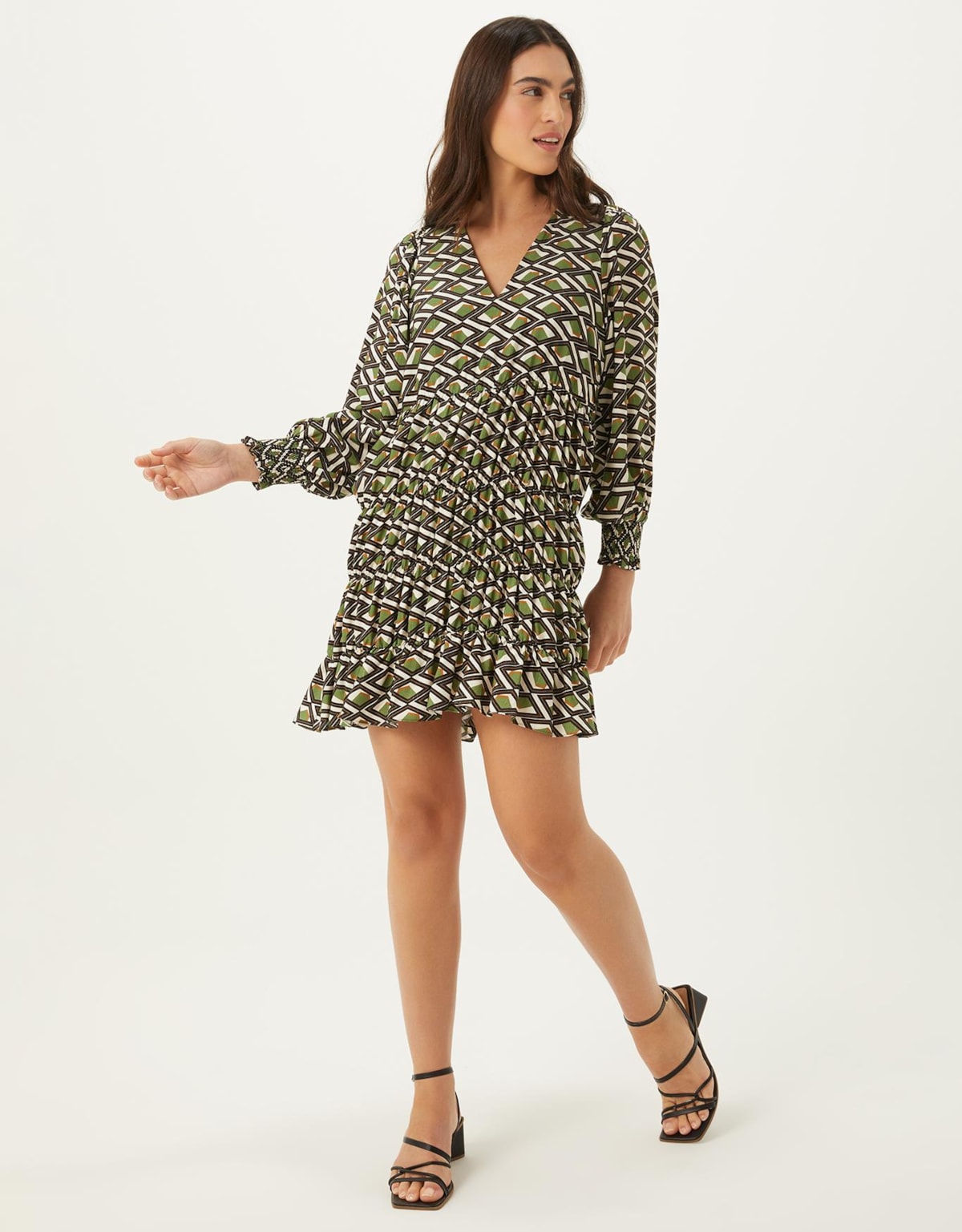 image_c4d0cbb7-71c9-4d6d-9133-ff861e9c9ccb