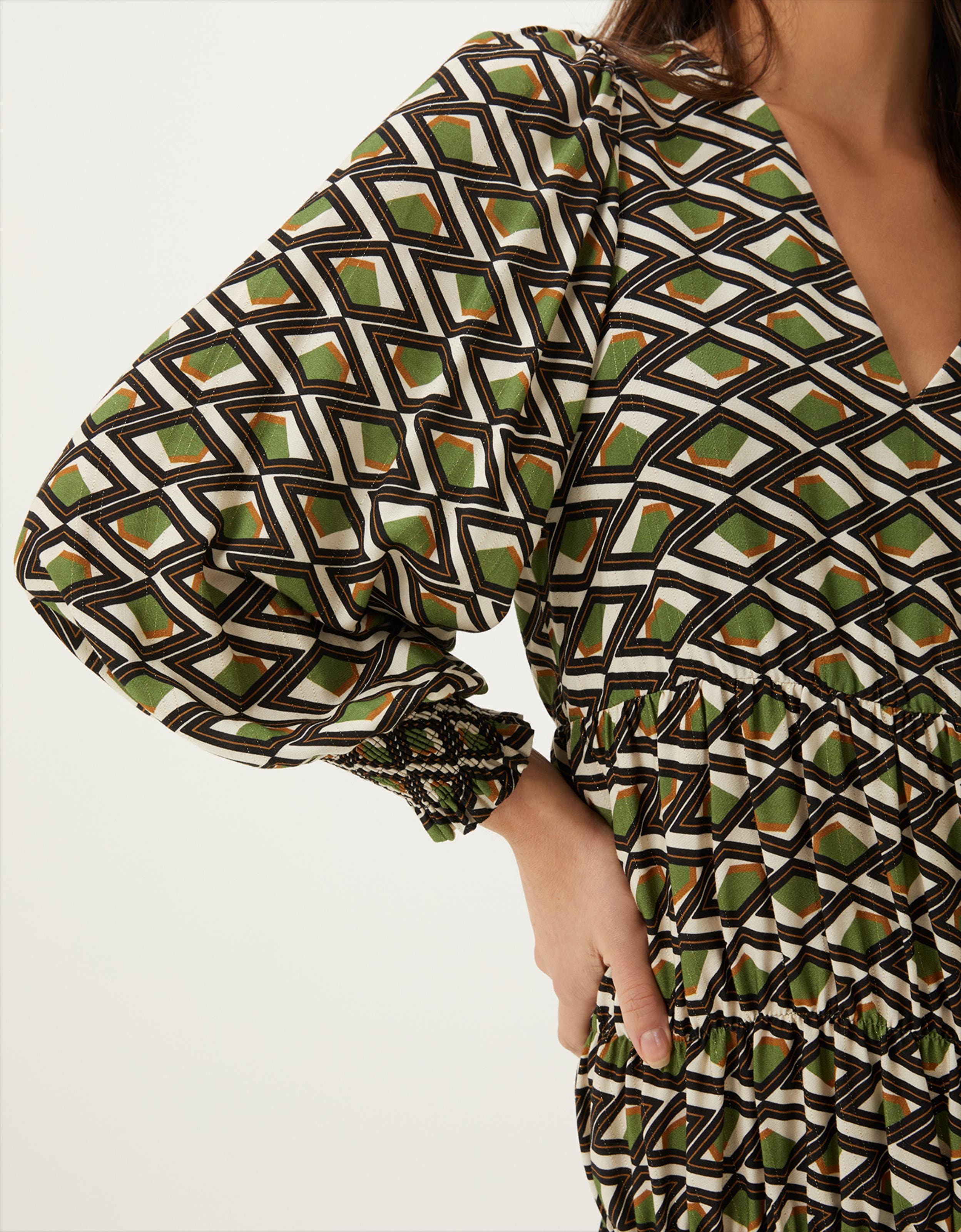 image_a00682e6-efd8-458e-93f6-9df94aa2c5b9