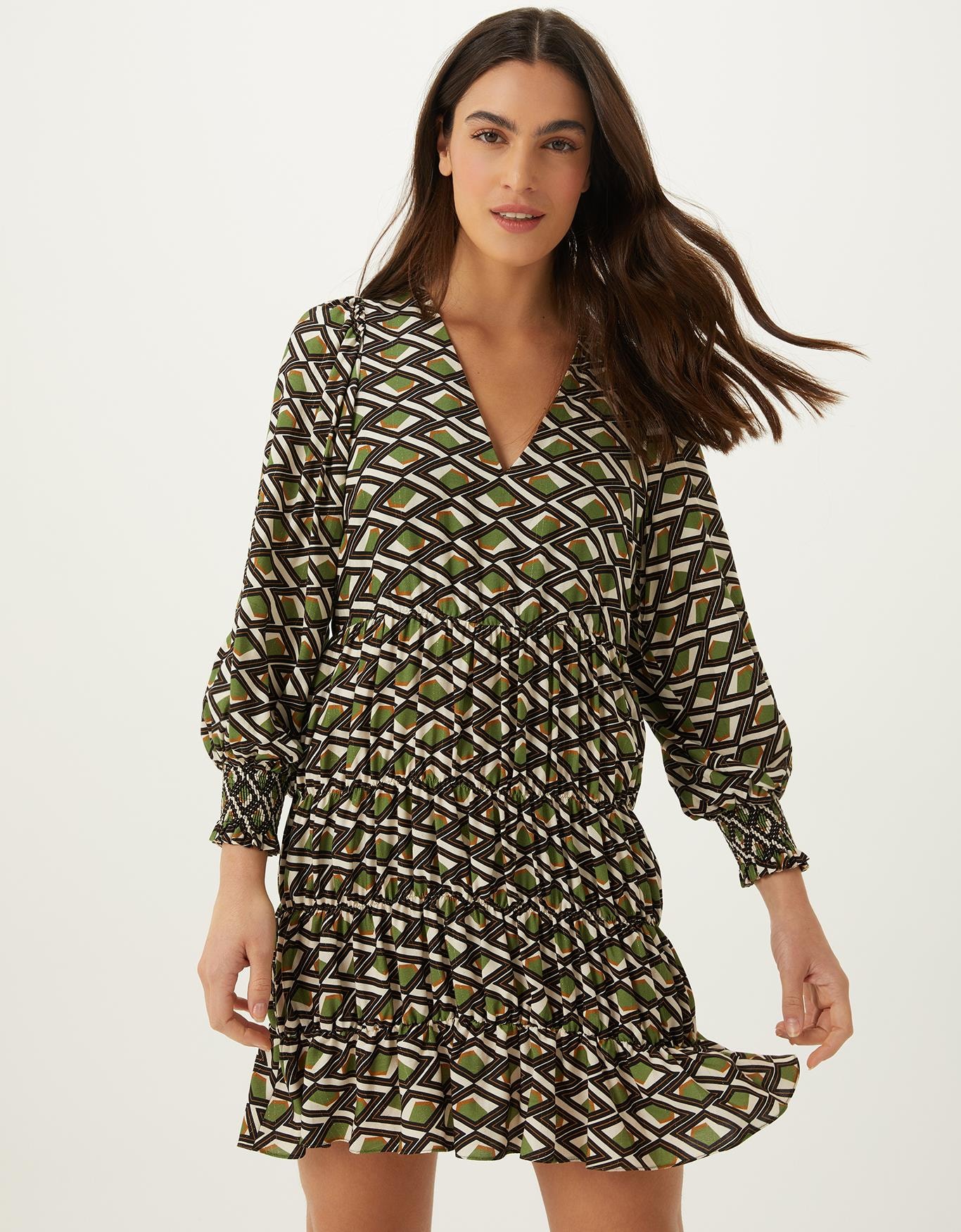 image_c9966613-5fb0-4ed6-b2e2-76255343a07d