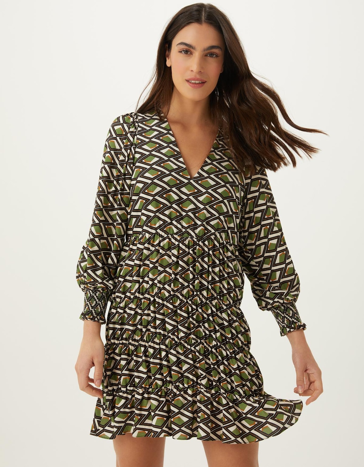 image_64245377-bf2d-445d-bf44-9d25967b7b4d