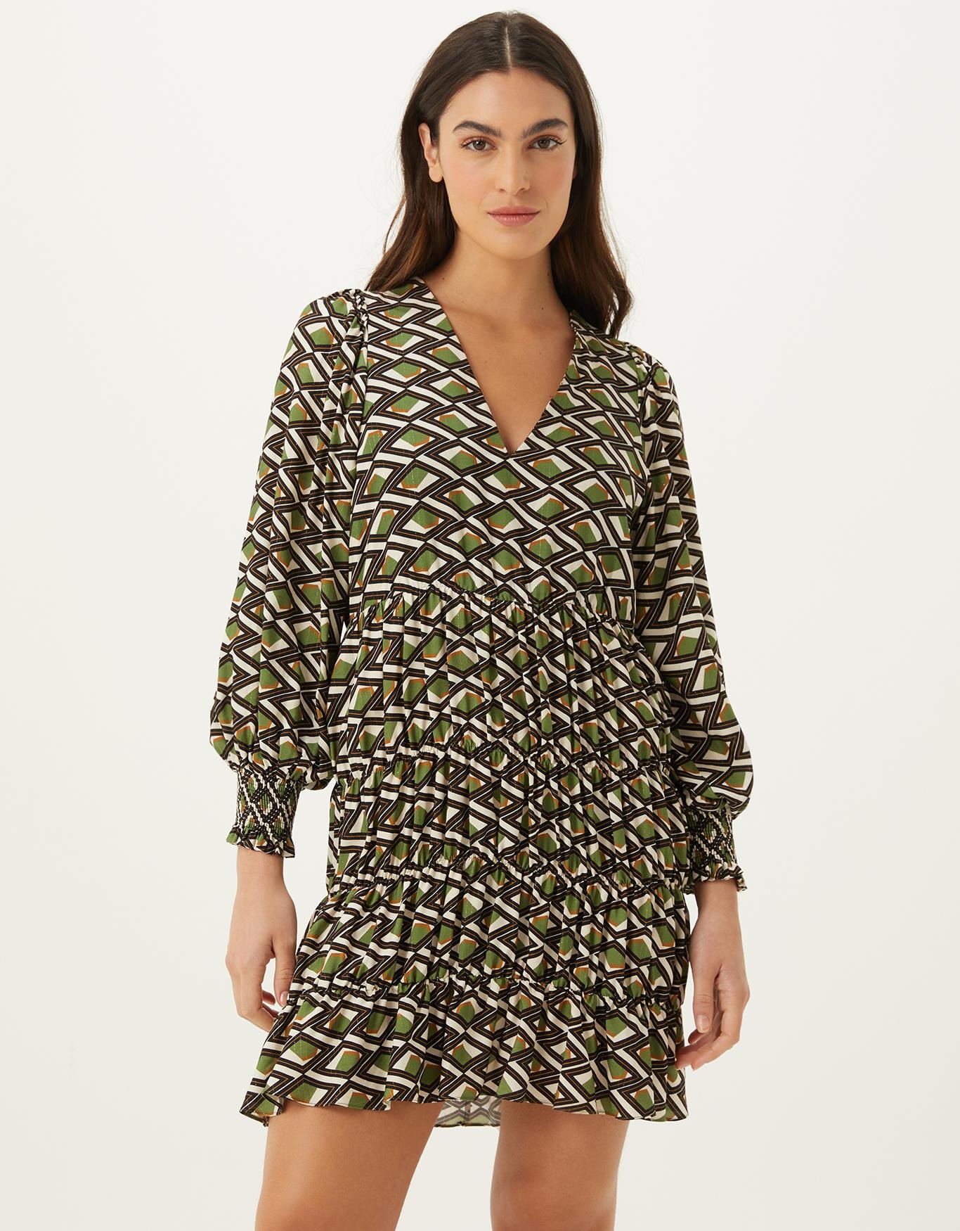 image_d8d5bec3-a778-490b-90d9-47ad87cede5d