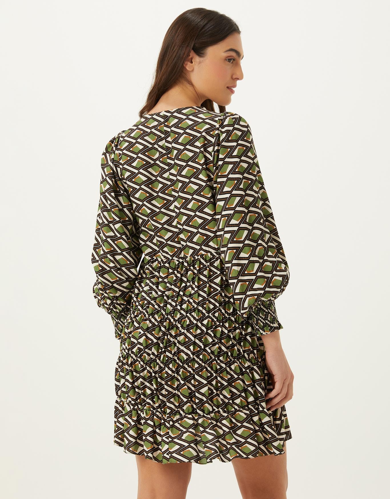 image_ae8a6160-701e-44bd-8125-5555dec796c3