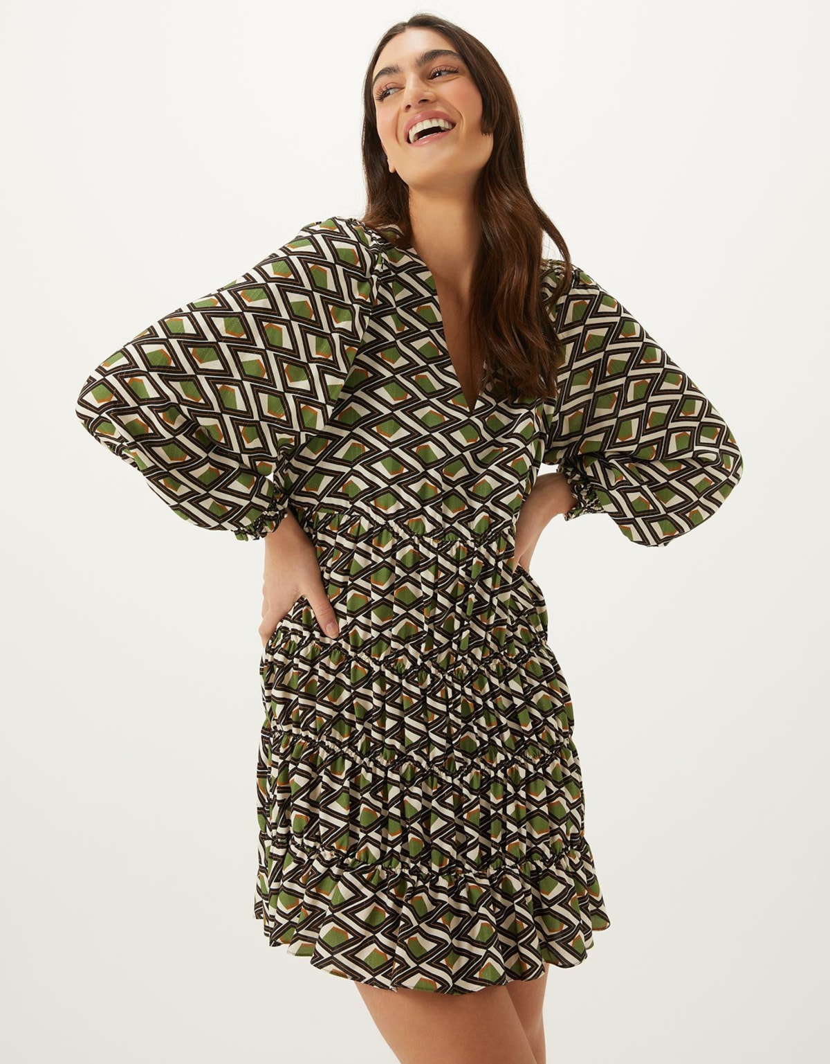 image_b99cc3aa-55aa-4fd2-b3d6-1697aec9e7dc