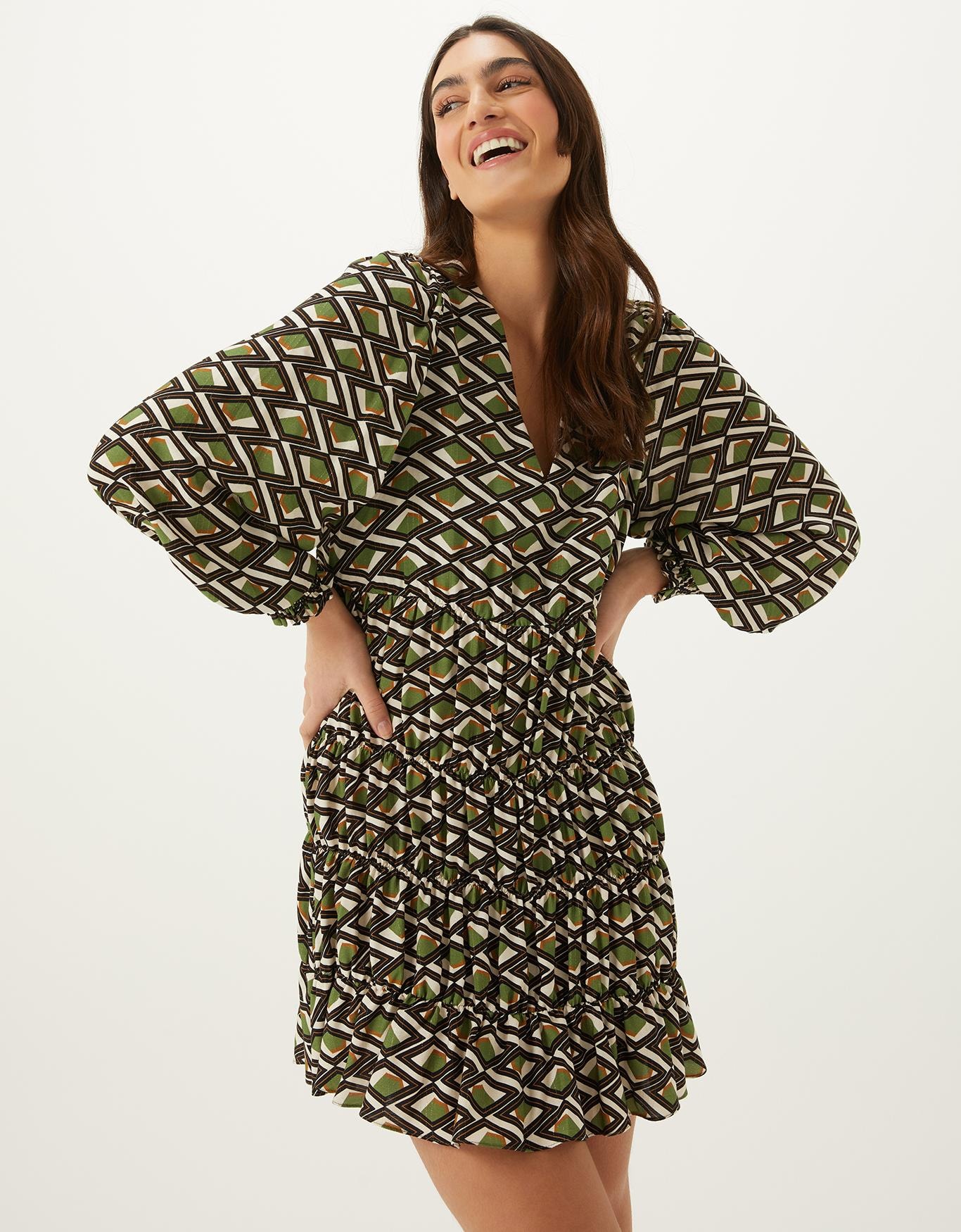 image_65f6b77c-9ad6-4a30-b000-75b7fcbacd48