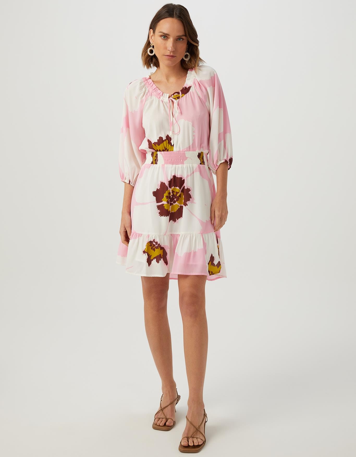 image_f947a35e-07f8-483b-ad7d-c398d1a2df66