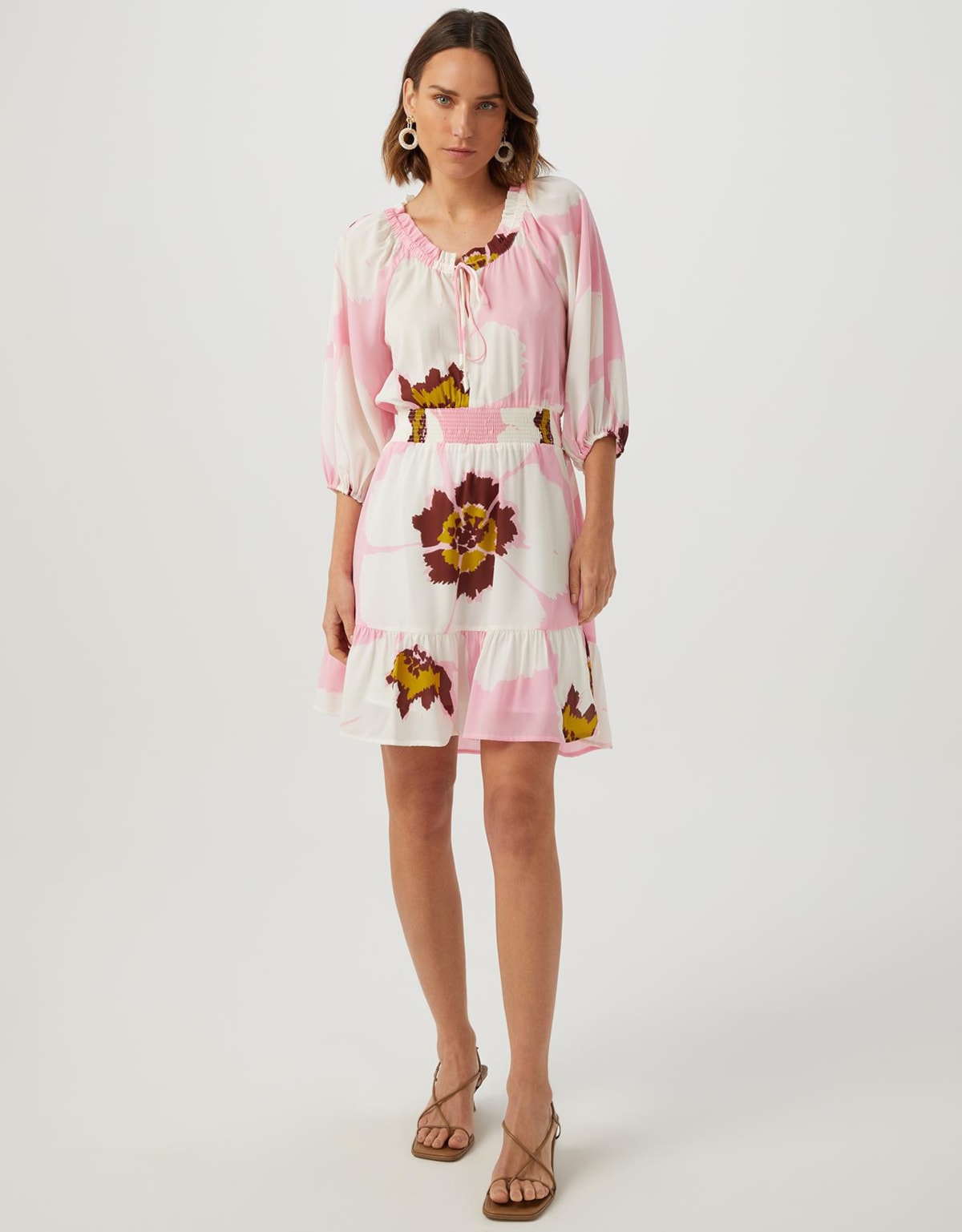 image_b9bd0794-b668-4aba-bcfe-067228c9fba8