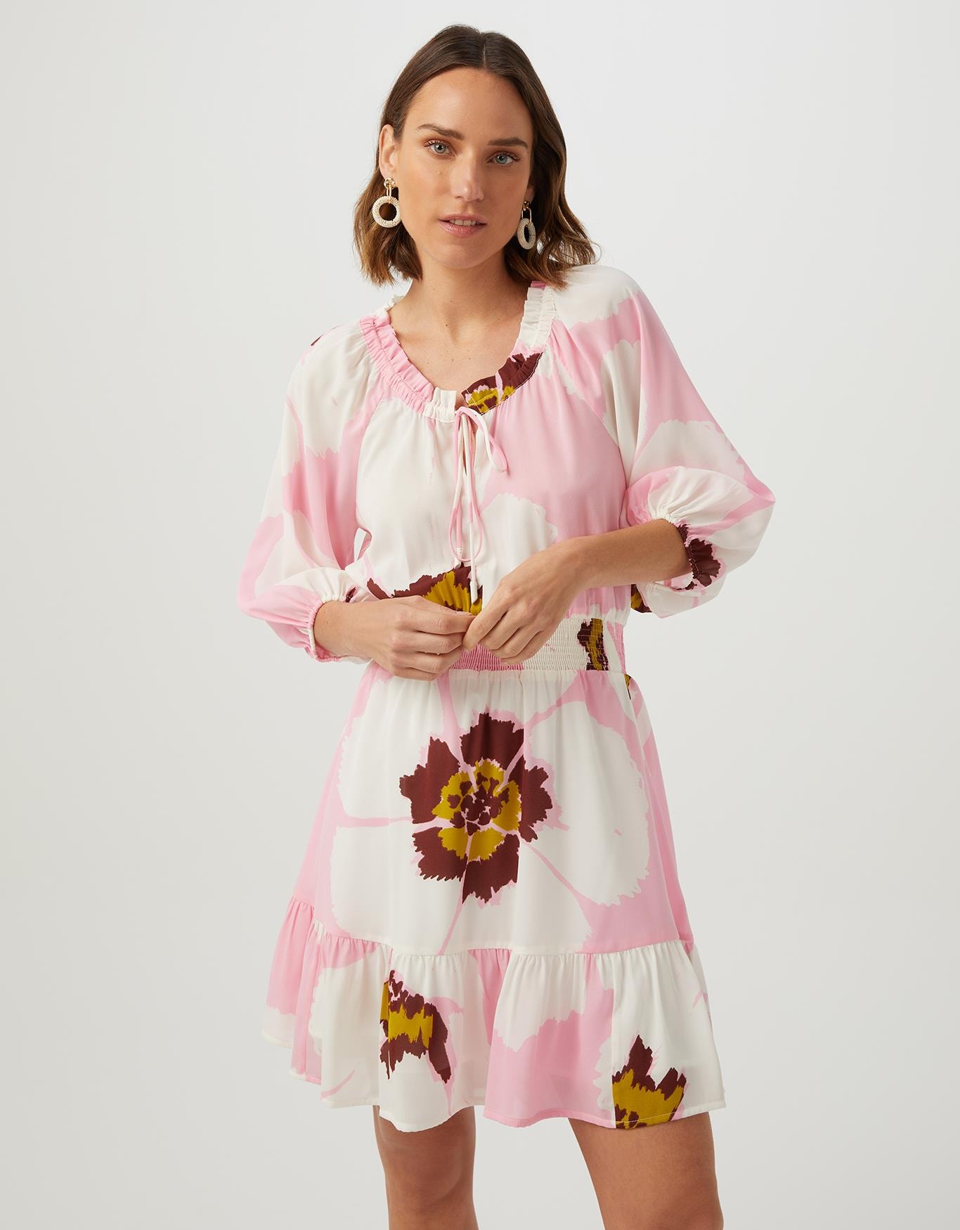 image_f8f60a6a-6b3e-4722-9950-fb8c57793f9d