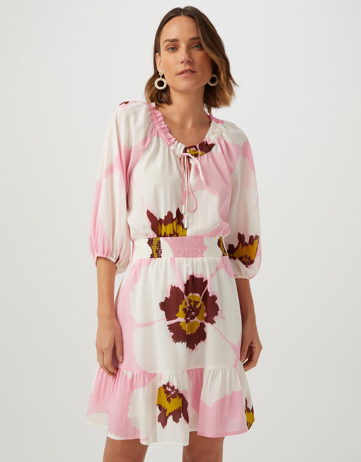 image_741c25f1-0aa6-4003-8b95-4c8585688fb3