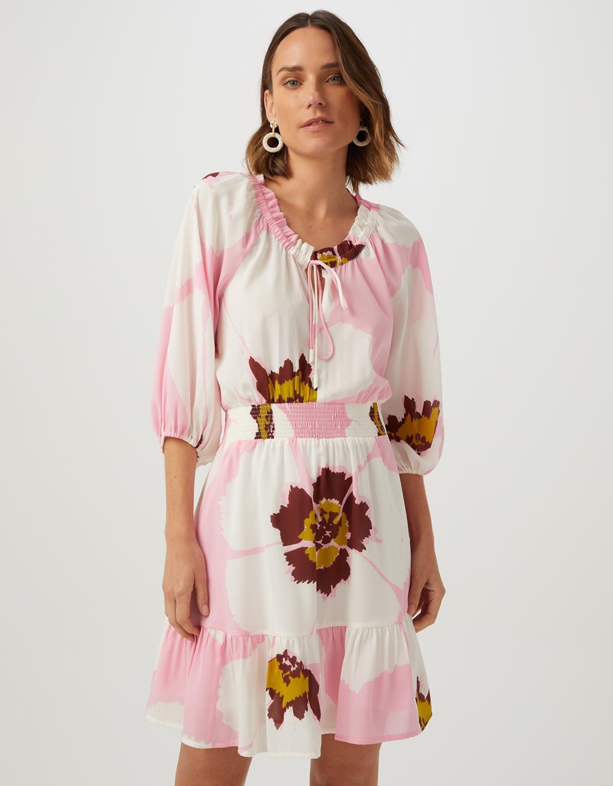 image_e68e07f1-55bf-415f-8472-40881b273d9b