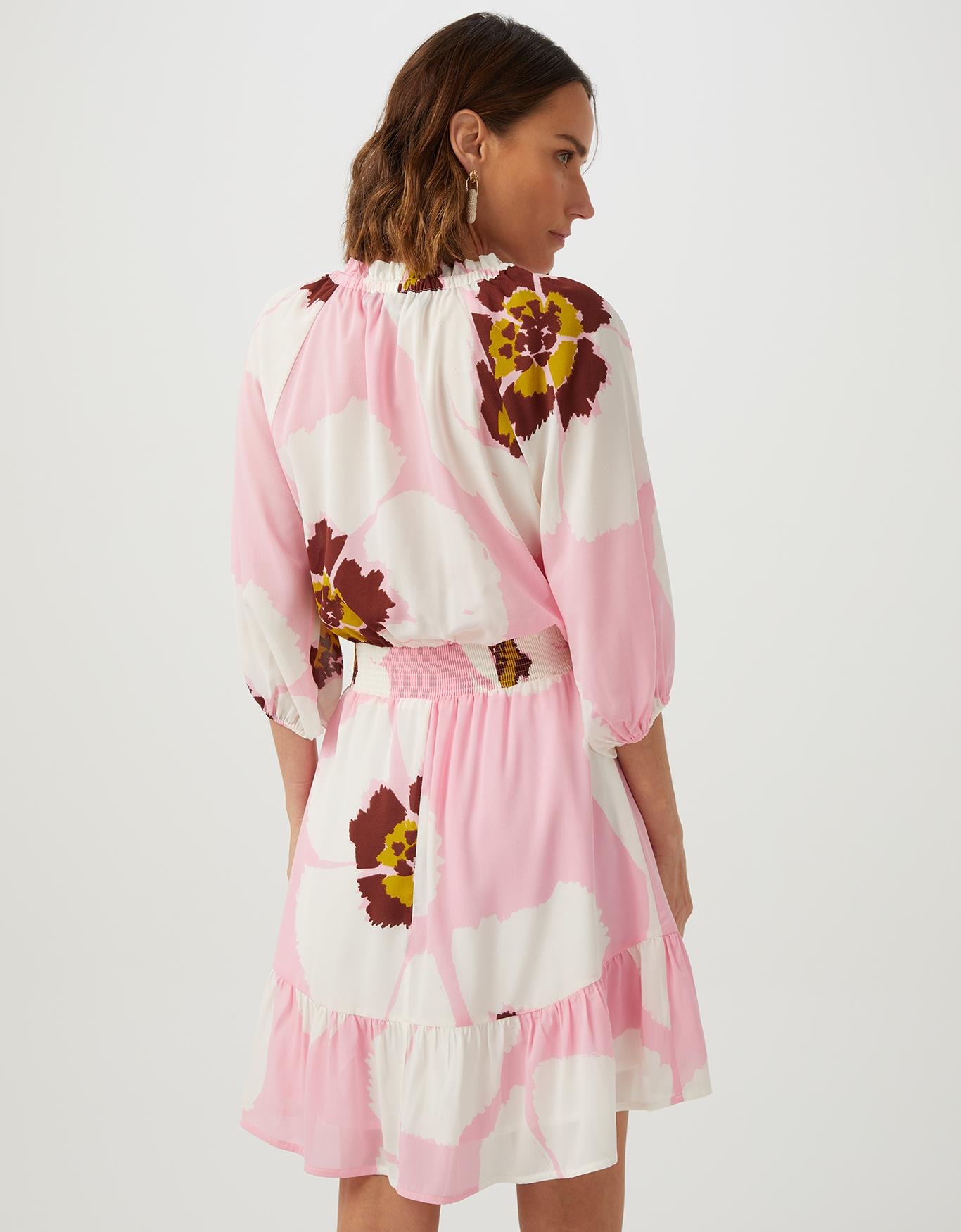 image_943d937e-b74f-4a14-ae1b-101f5ea22bc8