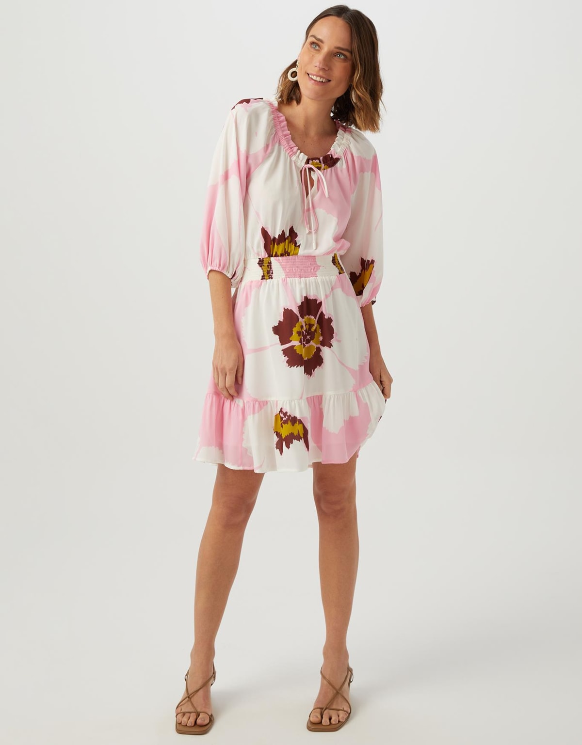 image_42de156d-2438-413a-9d10-b5c78f05ddb5