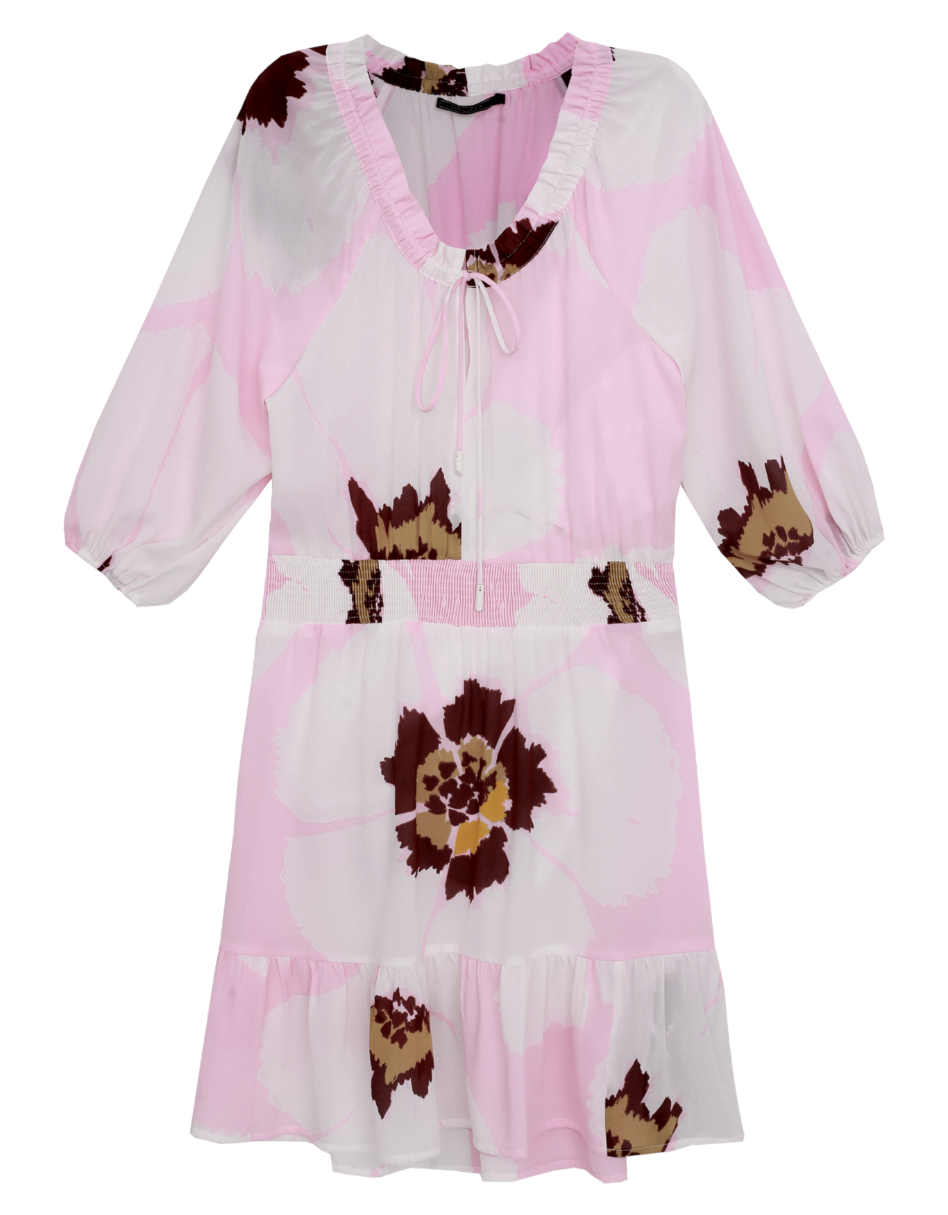 image_0b6332b8-9525-4837-ad3f-d692970e6320