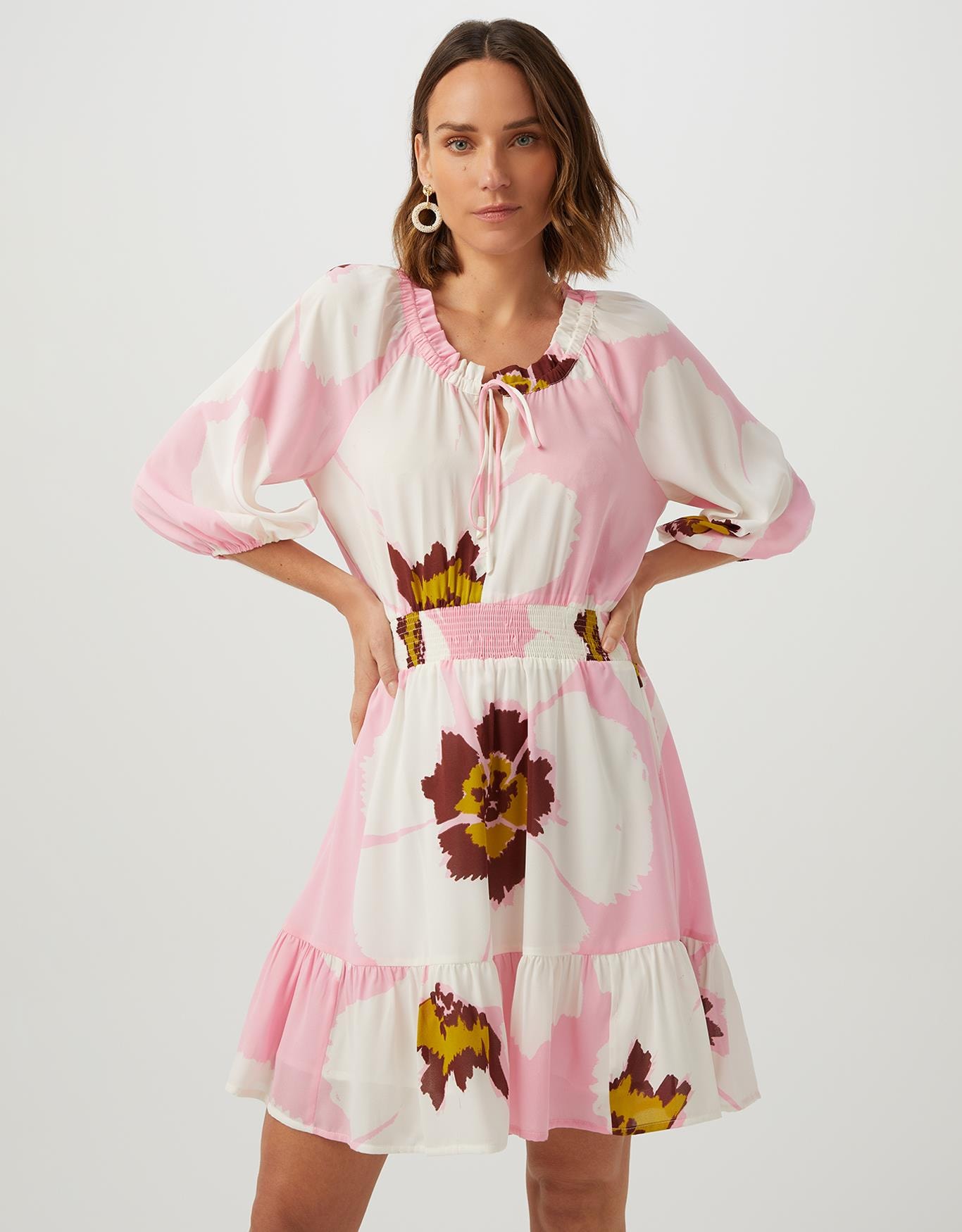 image_15395b2e-5d25-47ee-a856-1cd2918601a2