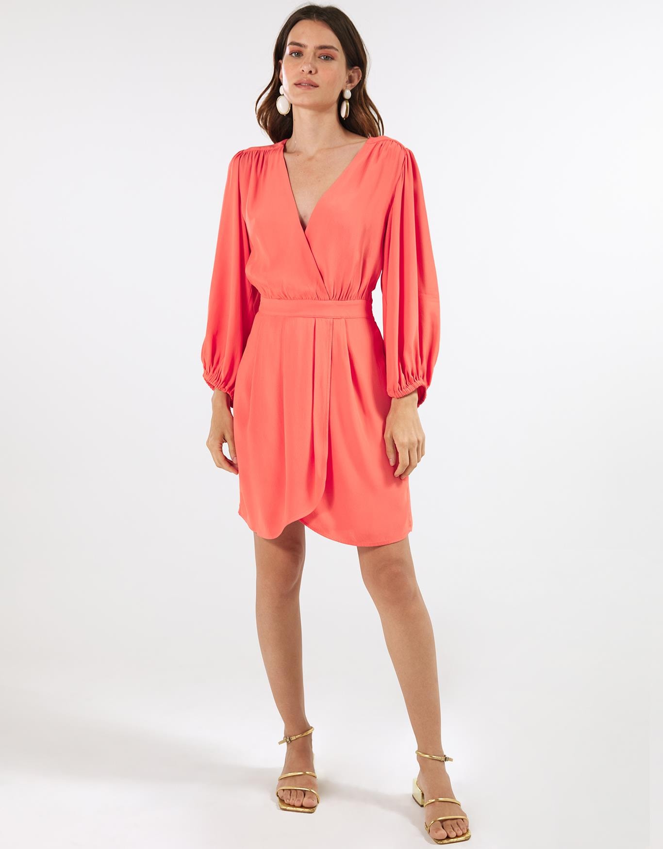 image_6a44a889-e448-4b61-a026-e50cb02a4a7c