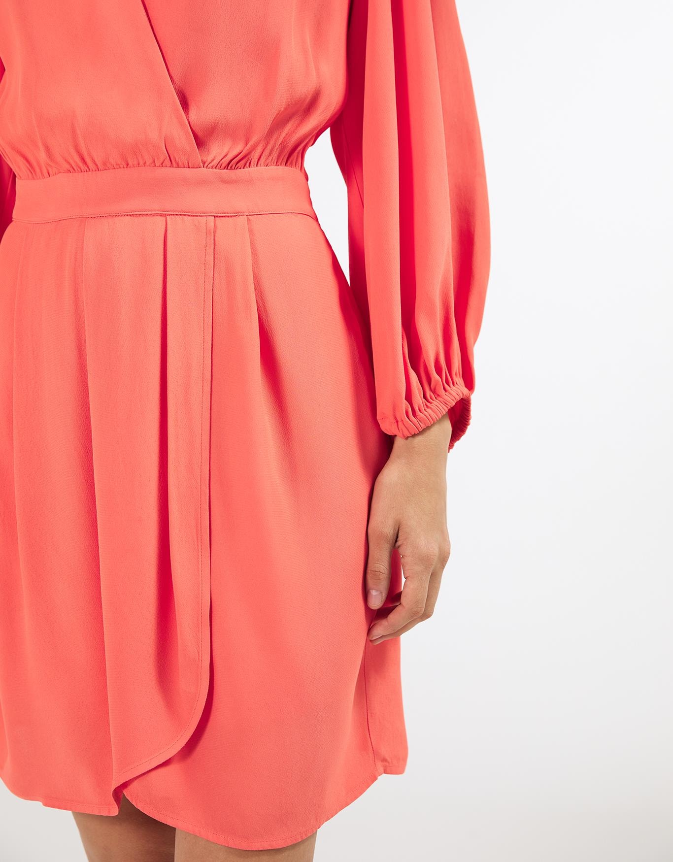 image_0a307f6a-4436-415c-aaf6-9c6f5e2ea3eb