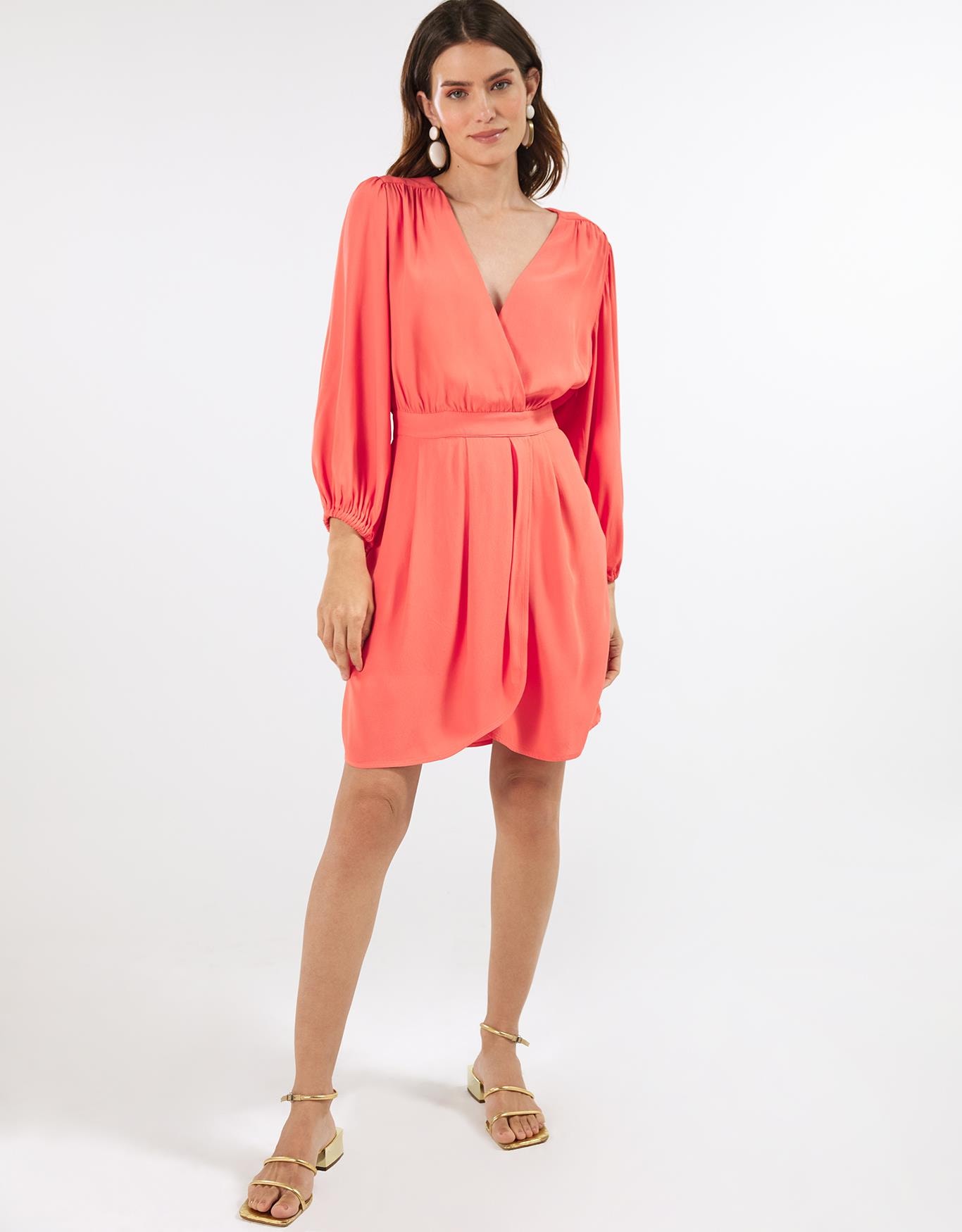 image_50068d8c-6387-4c8e-aea3-3d3b66c83276