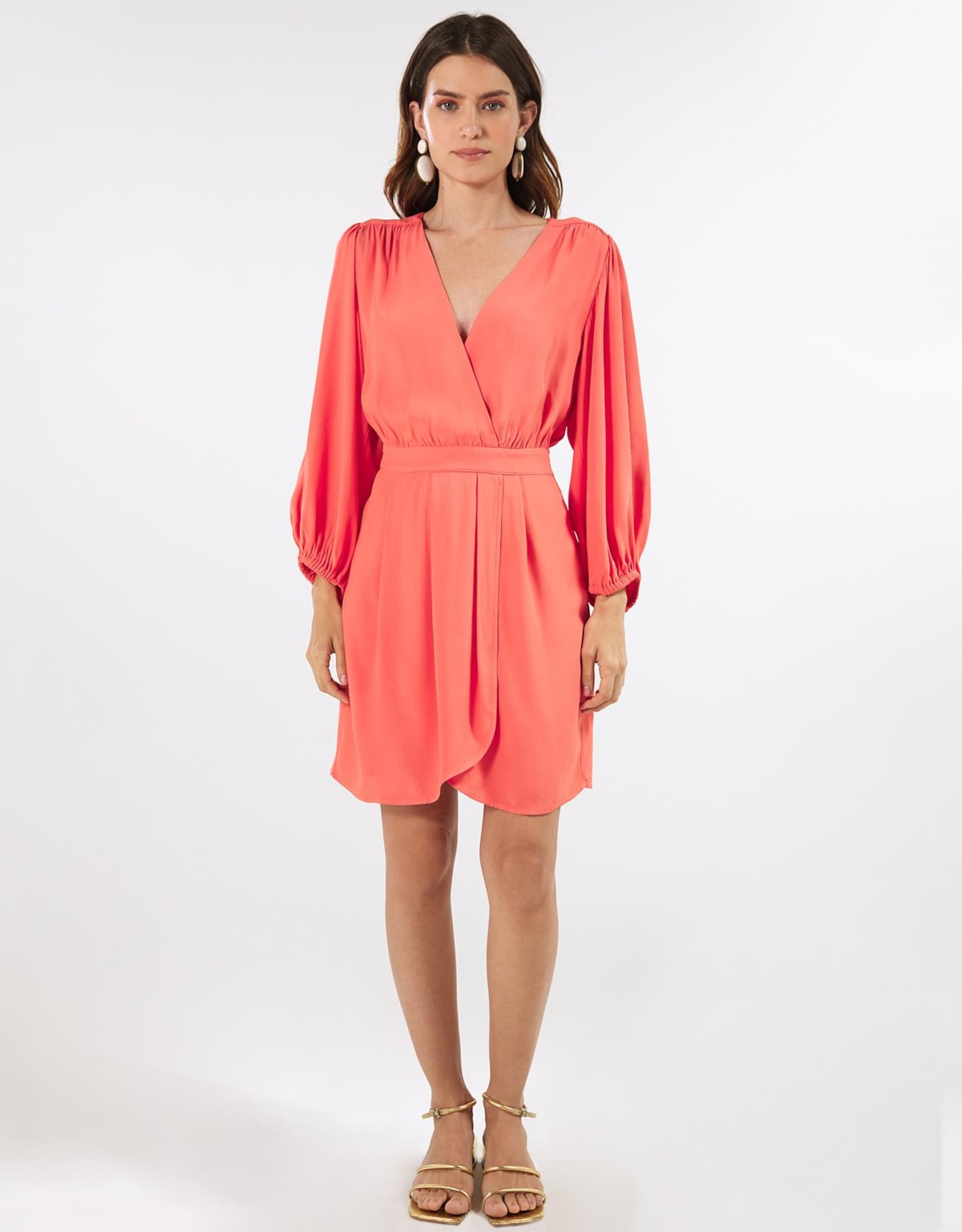 image_8d86c44e-6e46-47df-9601-26fcd096a8c3