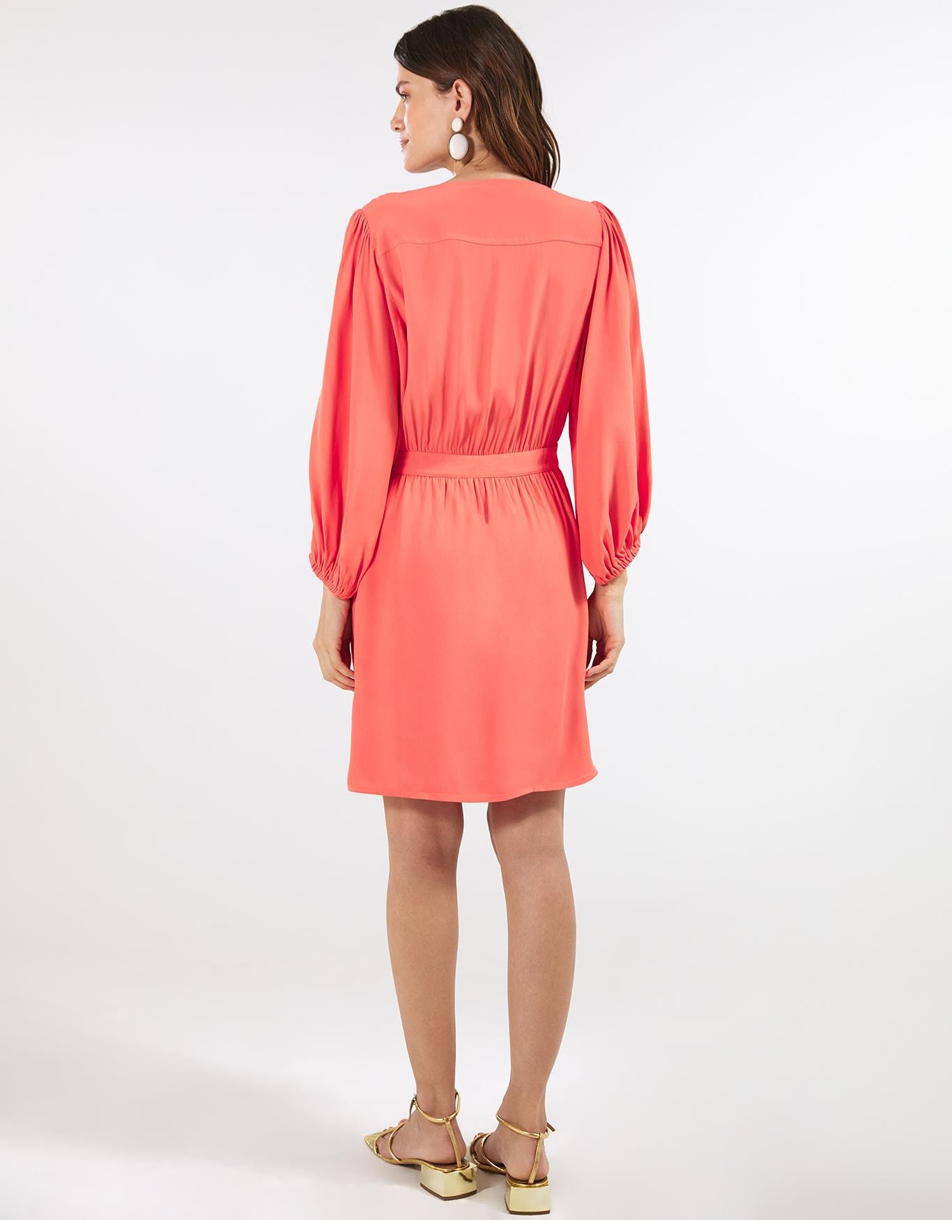 image_a11993b9-a986-477f-b6a1-783b61ec75a3