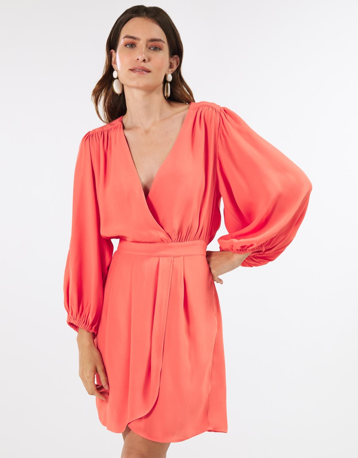 image_03599f4f-4fb3-4749-9bba-4bdc51ba997f