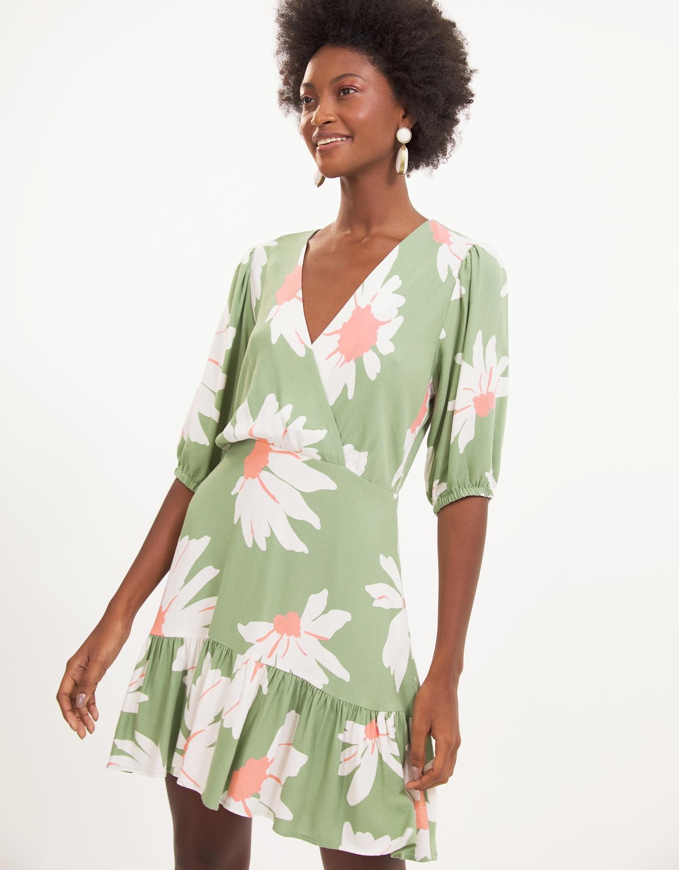 image_d25119f8-26da-445a-a8f2-ec9d228e979d