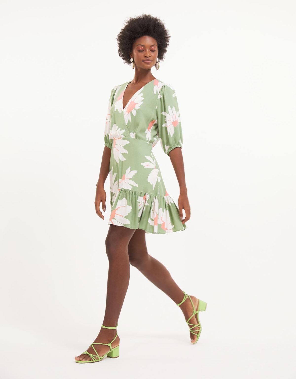 image_2b2eb016-f338-4fd9-a2ab-f284278f3a2f