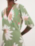 image_dcad5827-604d-42ac-bc4c-00c0926608c7