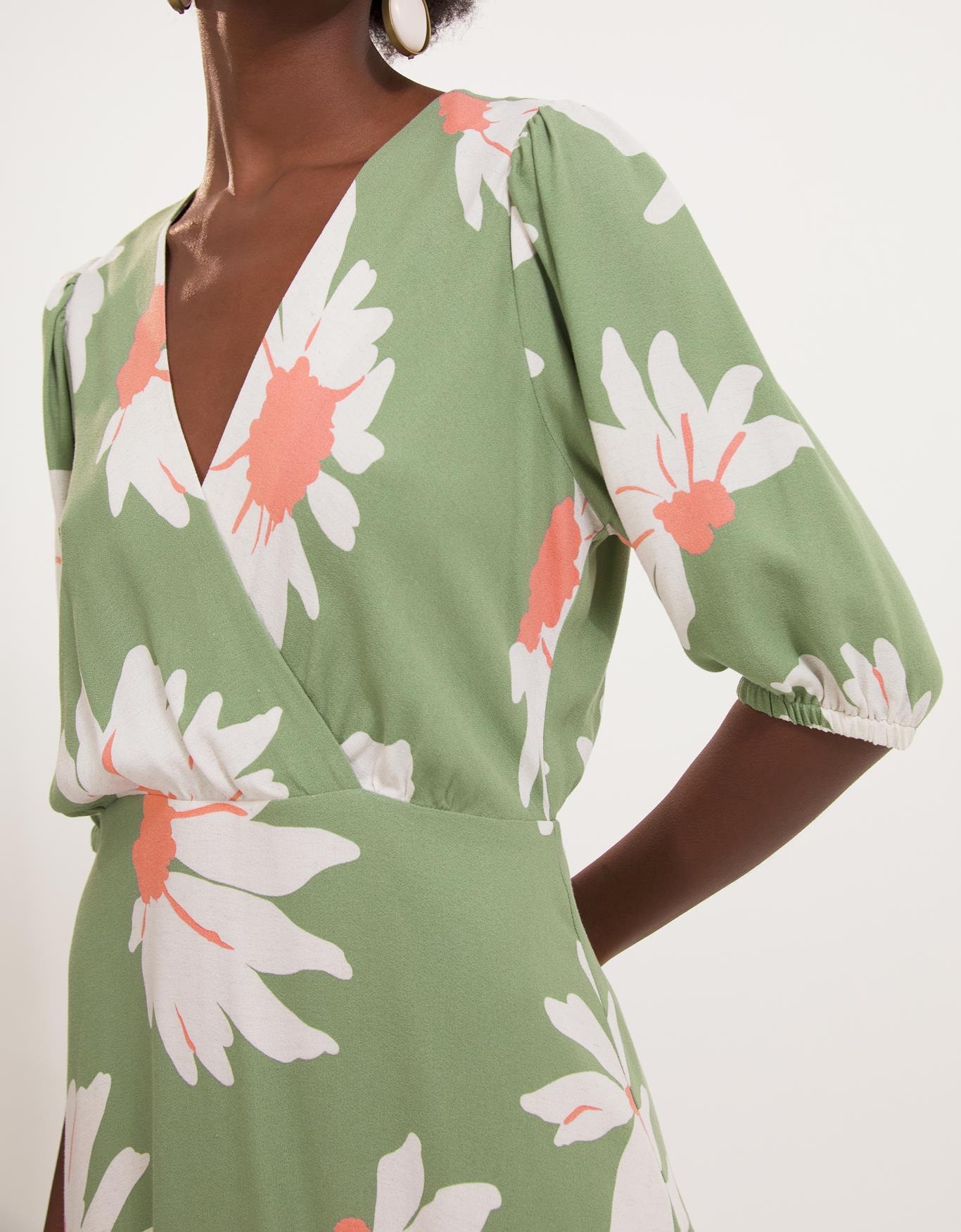 image_080a6c3a-5c6a-4d4e-af24-d6e3ac16281f