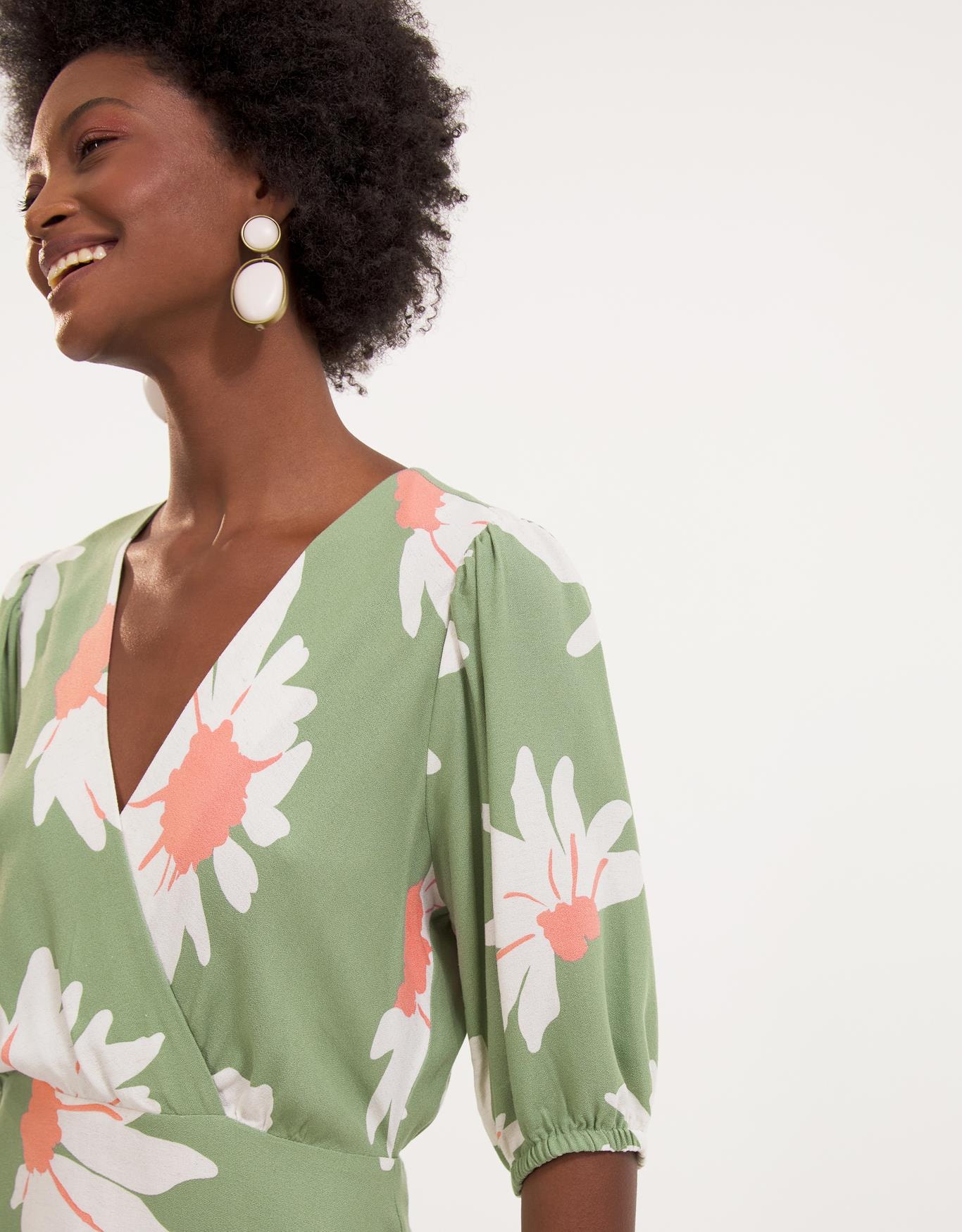 image_373d07df-854a-4cd4-bac8-19f30a5fddf3