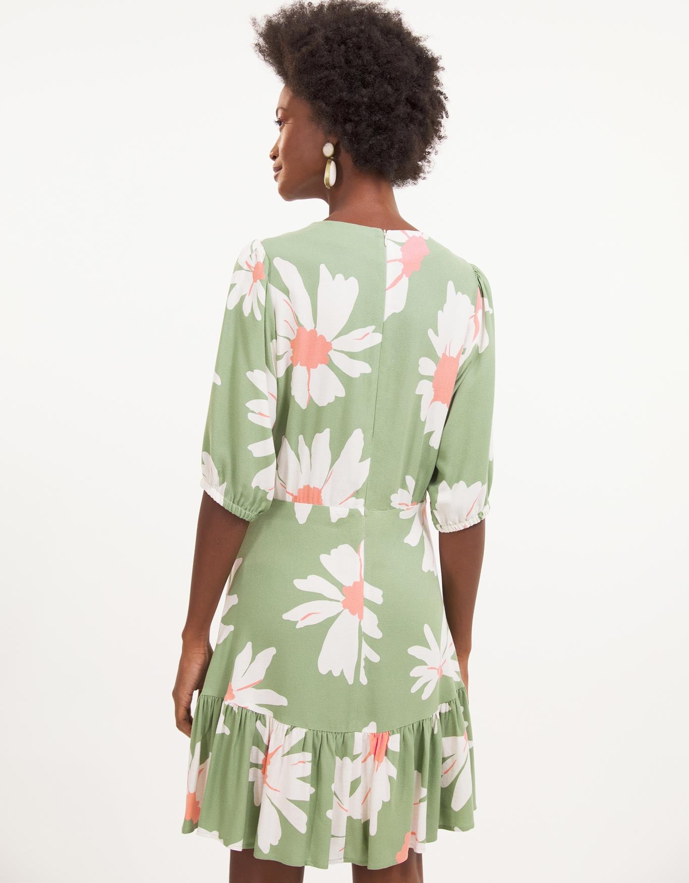 image_9b48e82c-4a06-4737-a5bb-15e44eeaf874