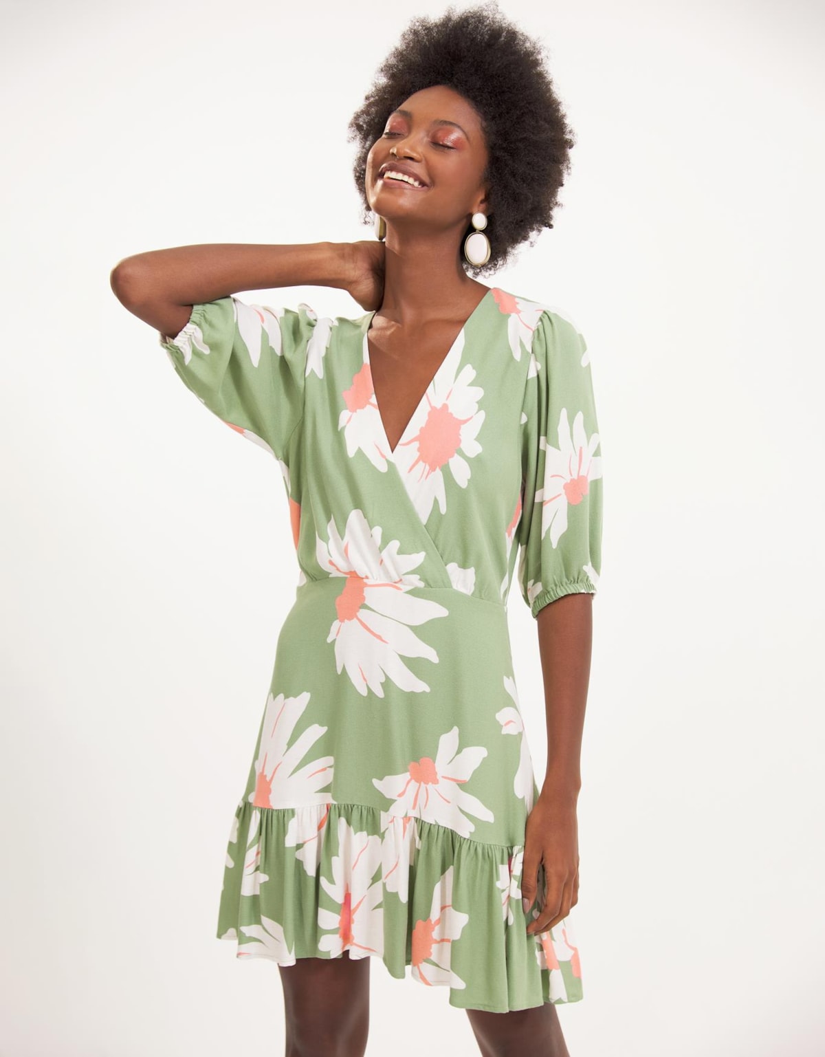 image_e58f4013-cc64-4875-a53a-ebd9e1b9996d