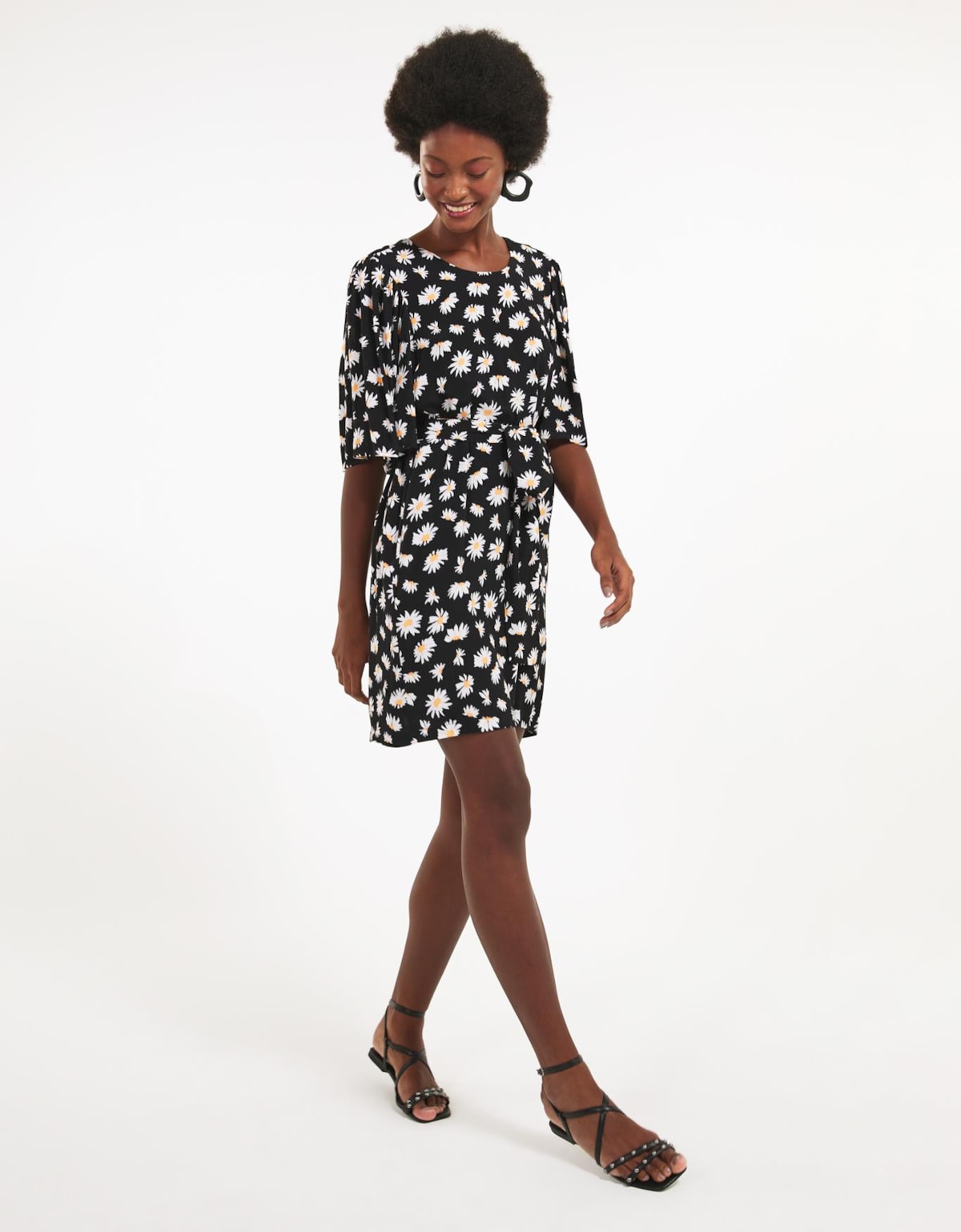 image_4e2c9aee-601a-4ad4-9133-70481ec3e896