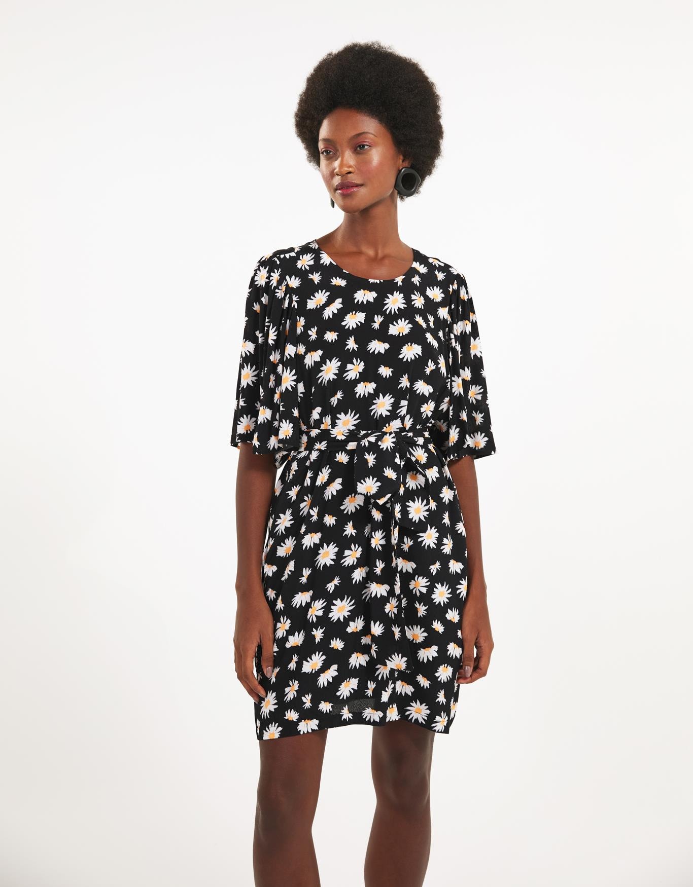 image_36f93a73-63e8-4f24-851f-8f6871fb4413