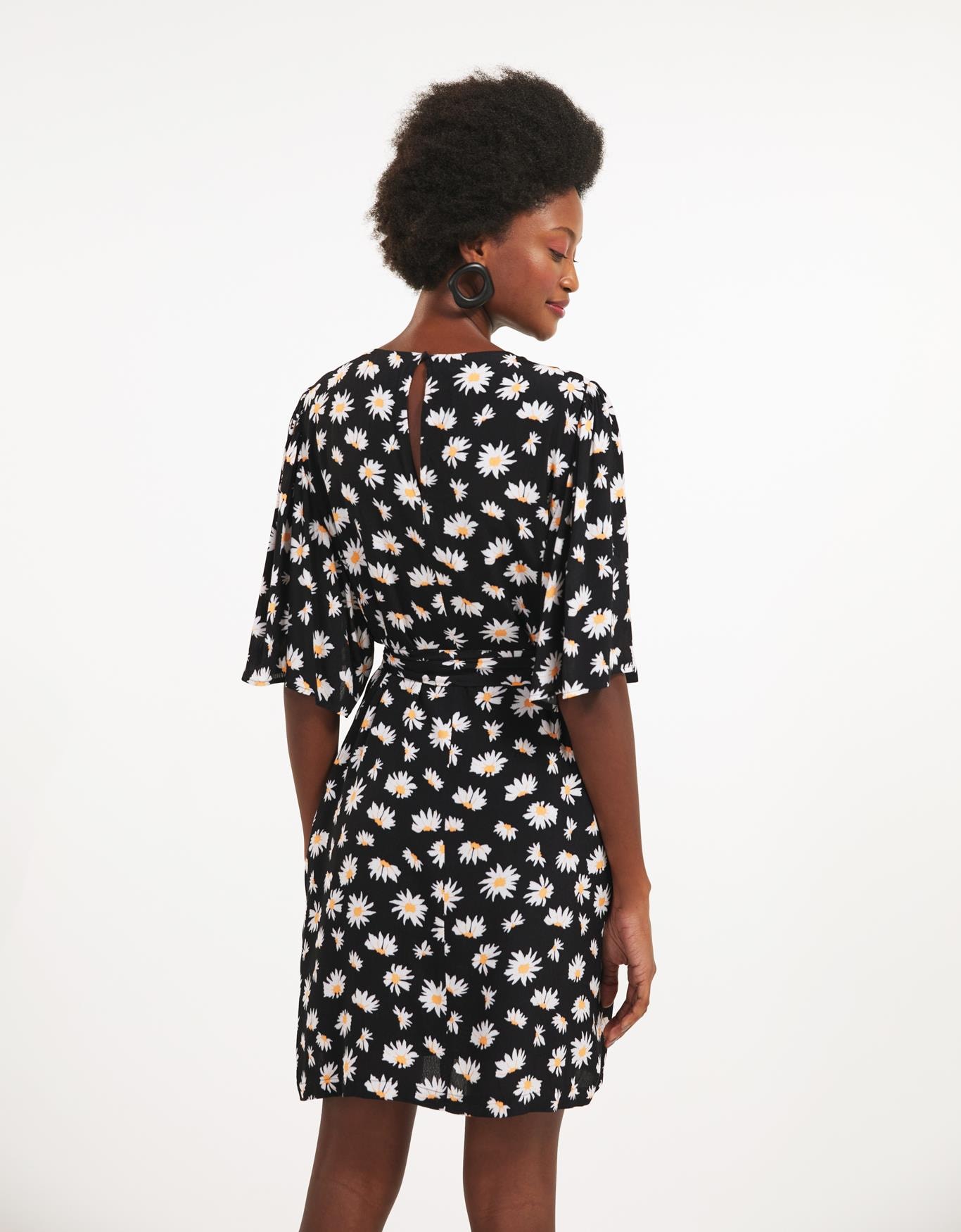 image_73f243b5-b1d3-40dc-8b4b-81a558c04448