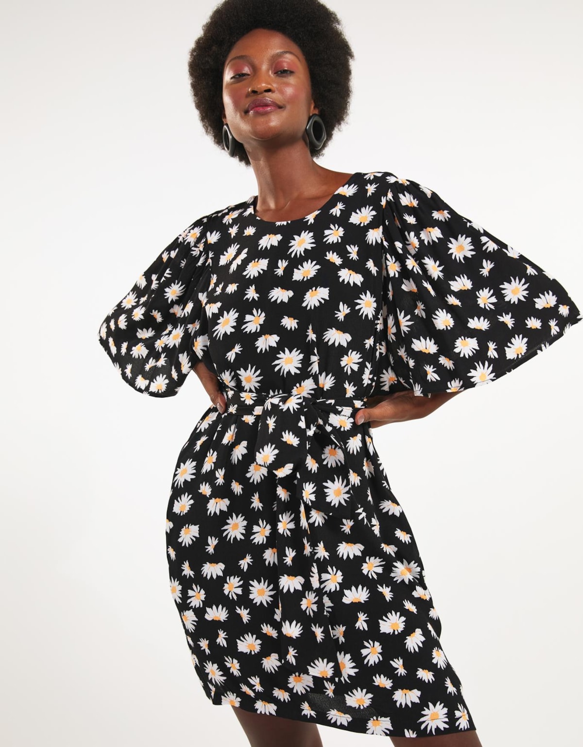 image_aa0c2269-12b9-42c2-8ff9-3b3b00c5740f