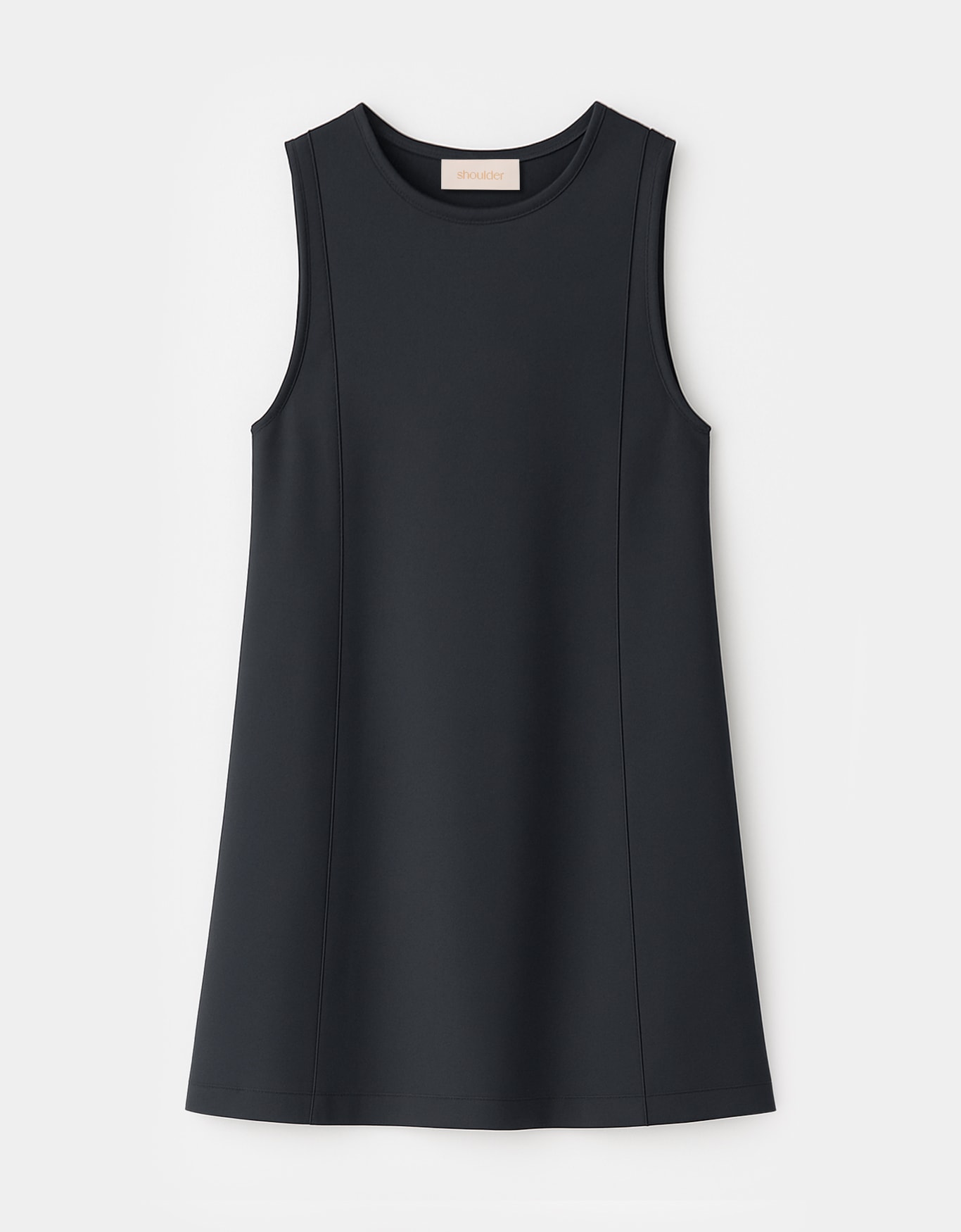 image_4f7eac15-8037-4483-b8b8-1eab20f8b4a8