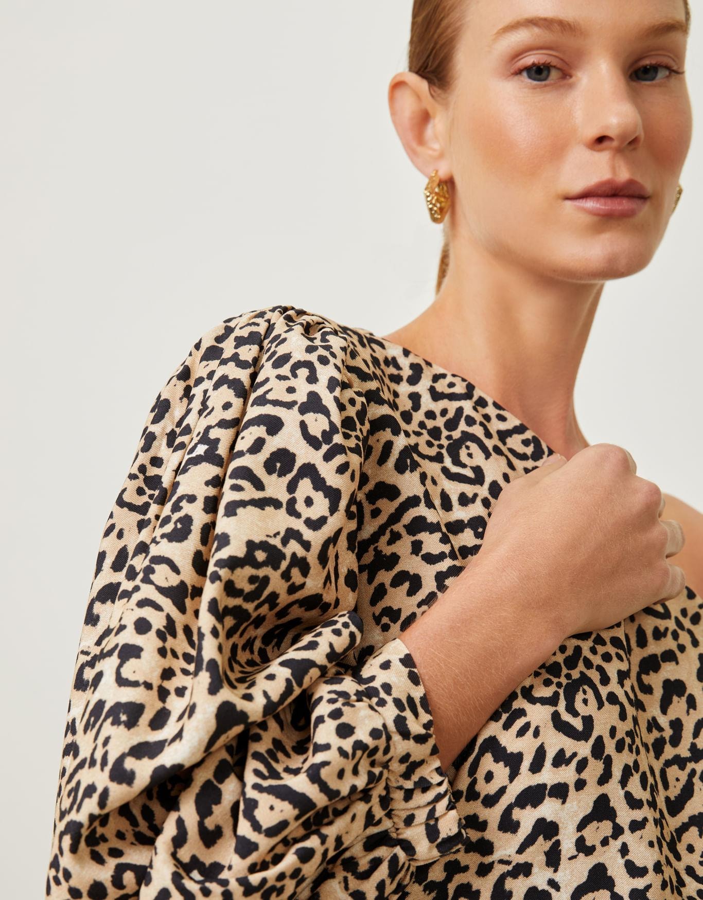 image_c395206a-85f7-4c0c-a7f4-c46b02340e37