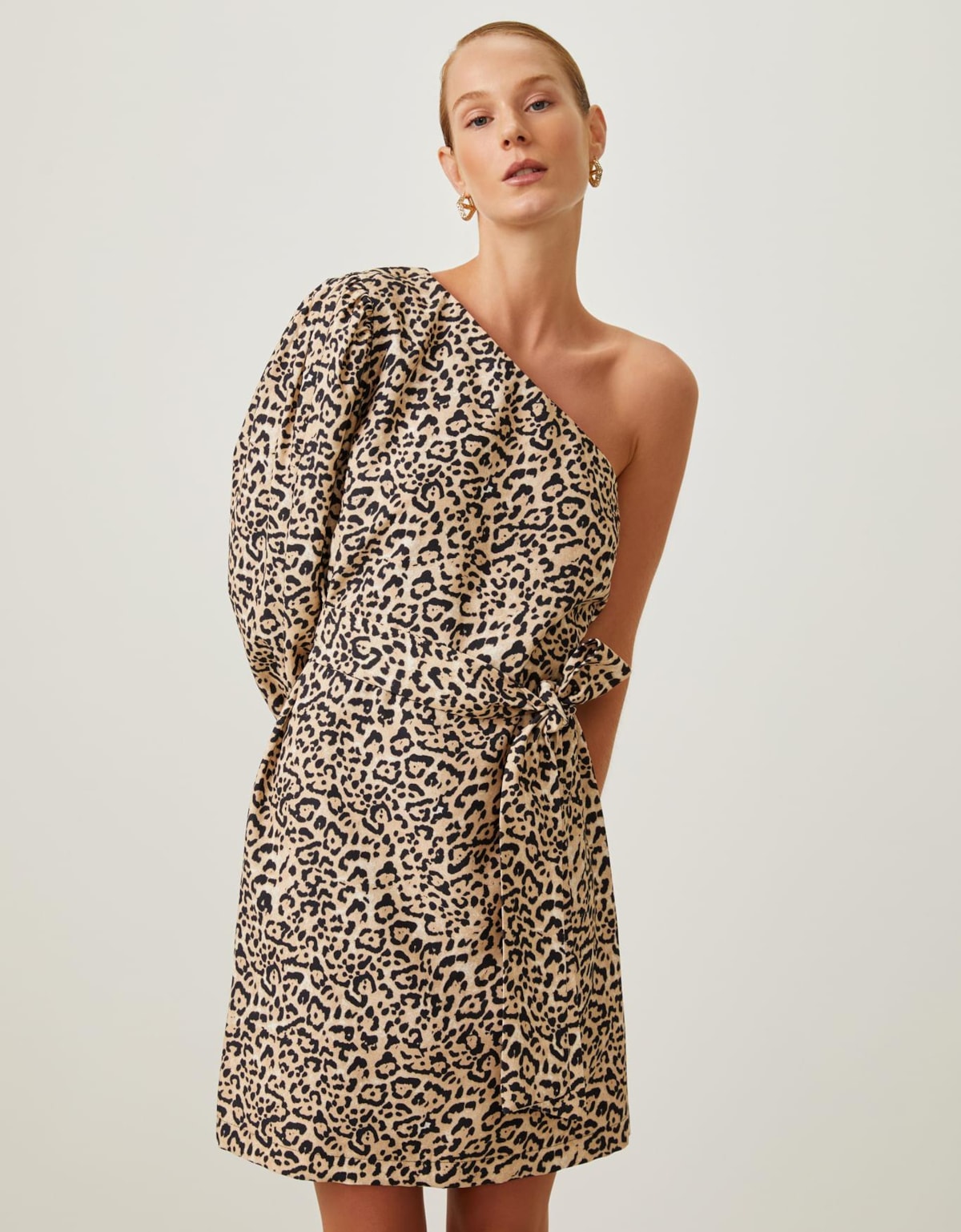 image_6301a0e6-7476-43a5-9ab7-d49803d6c9f4