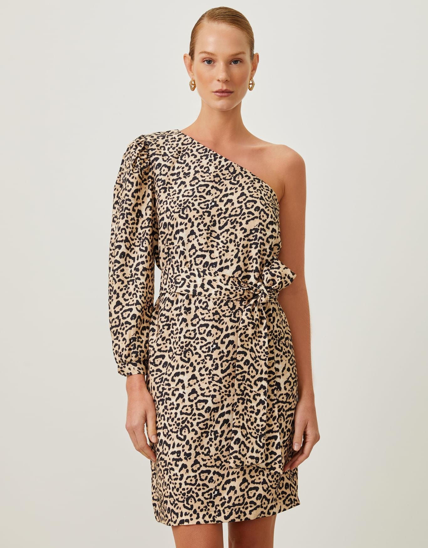 image_a5f510f3-ea4d-4746-963d-4a66c6dbbb2c