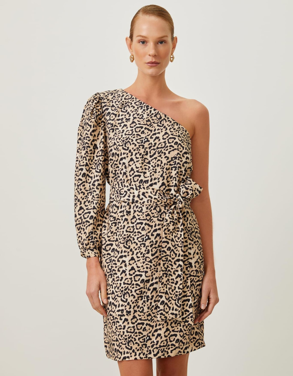 image_c731275d-547e-4f21-9945-802f7fd99387