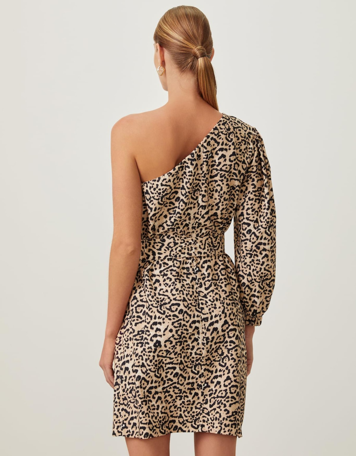 image_a7cdc2bc-2cec-4b83-83bf-b6143c2cc4d8