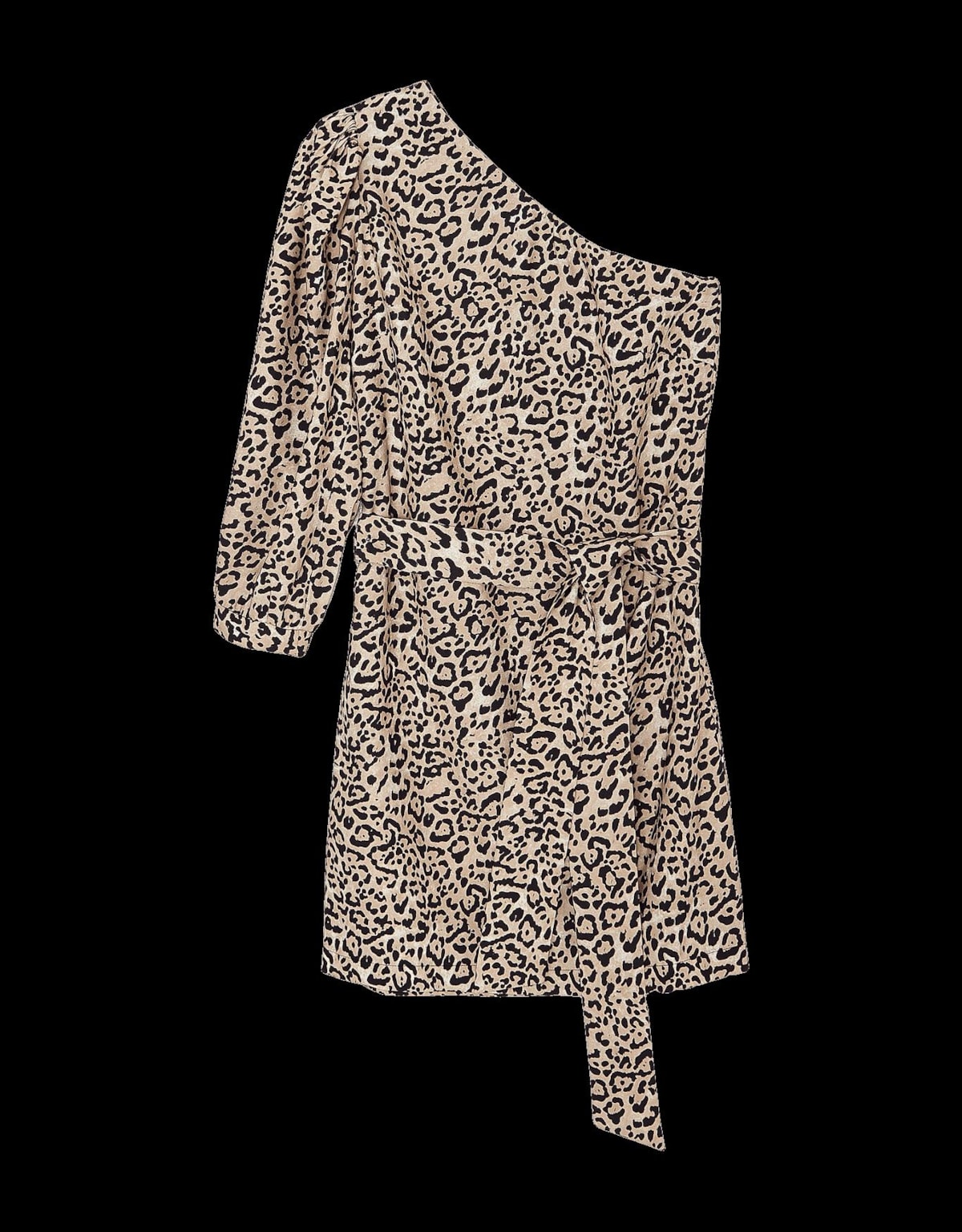 image_5c49609c-c46a-4500-91da-e7f5fcaf448b