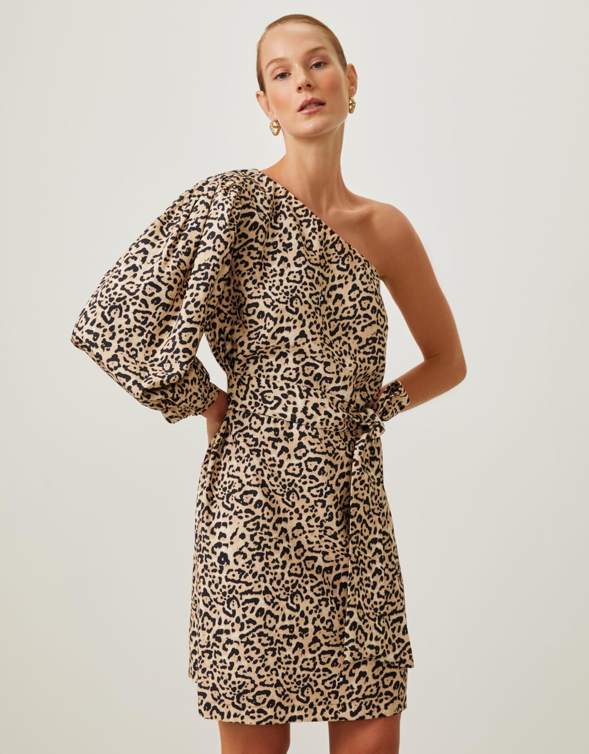 image_ab917ace-86e0-453f-a755-78ddc413a1b0