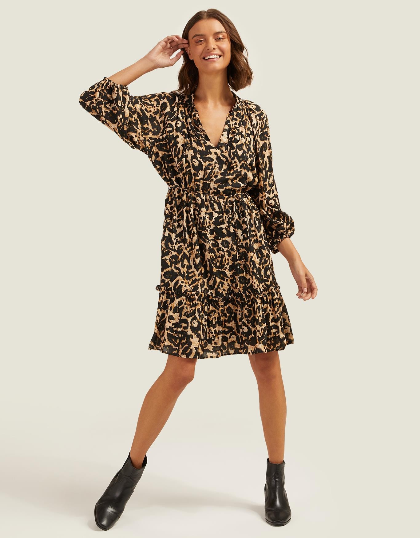 image_509dc9d9-729d-43db-aa56-1c571685c160