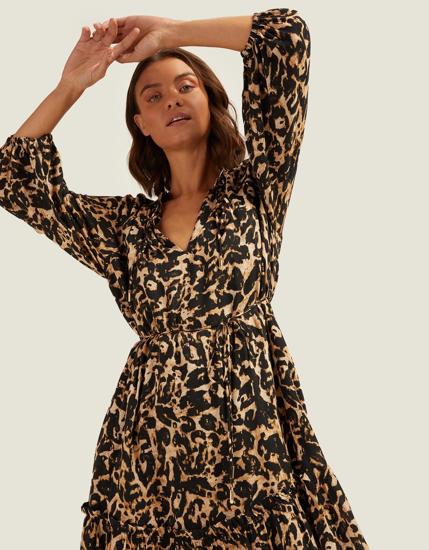 image_8d527199-3ec7-4e6c-9180-f6c37102c880