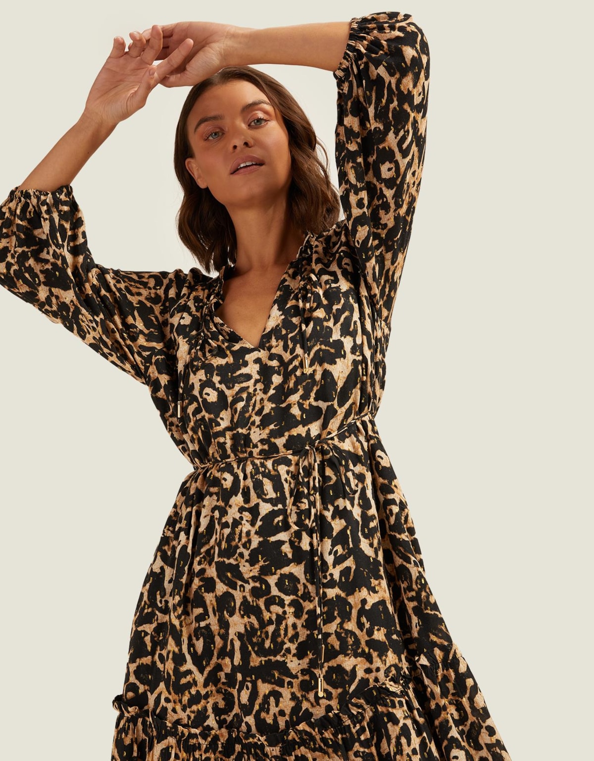 image_89fc33b7-9681-41c8-954e-263a73c5ce1c